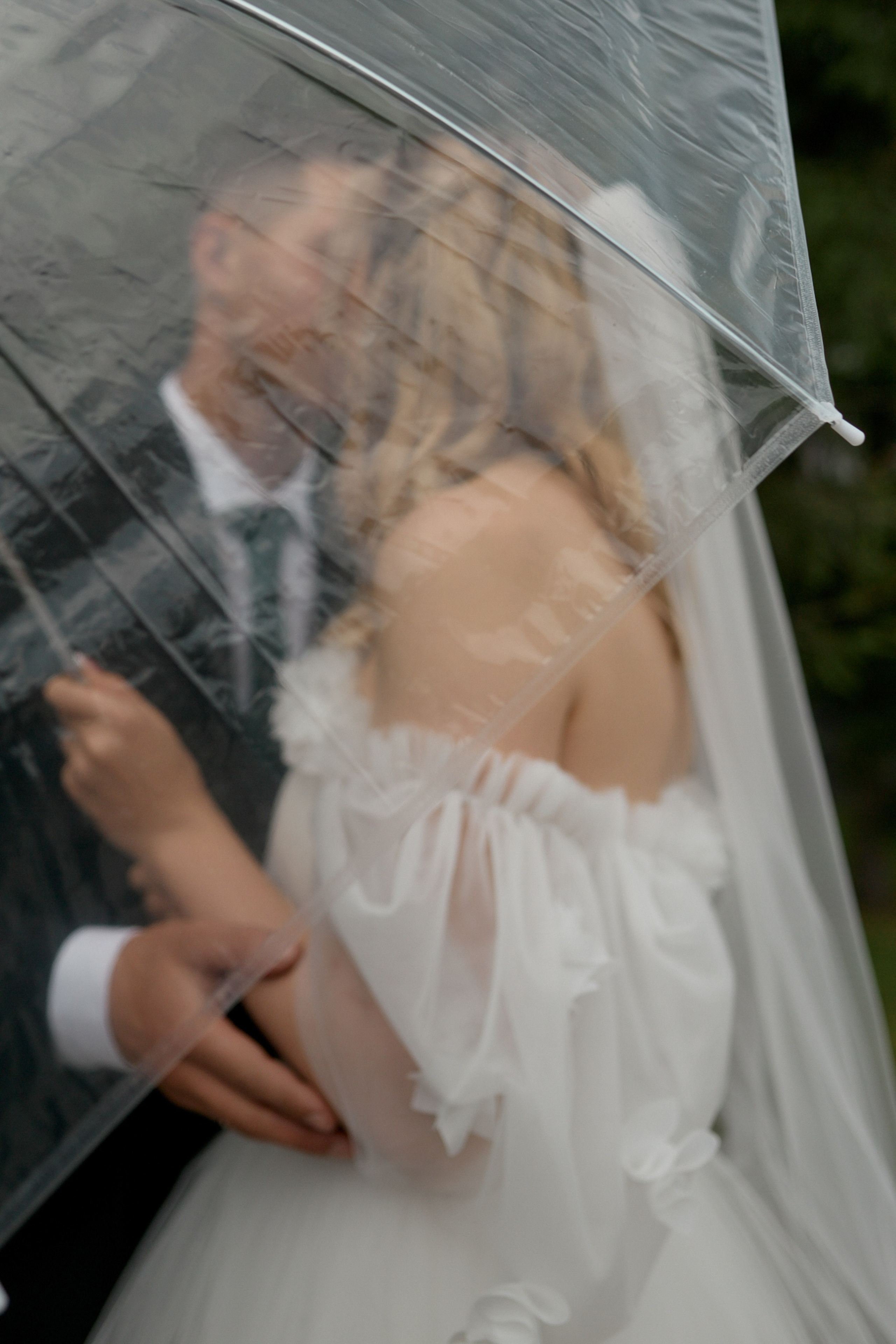 Алена и Венеамин. 23.08.2025. Алина Каравайцева. Фотограф в городе Барнаул