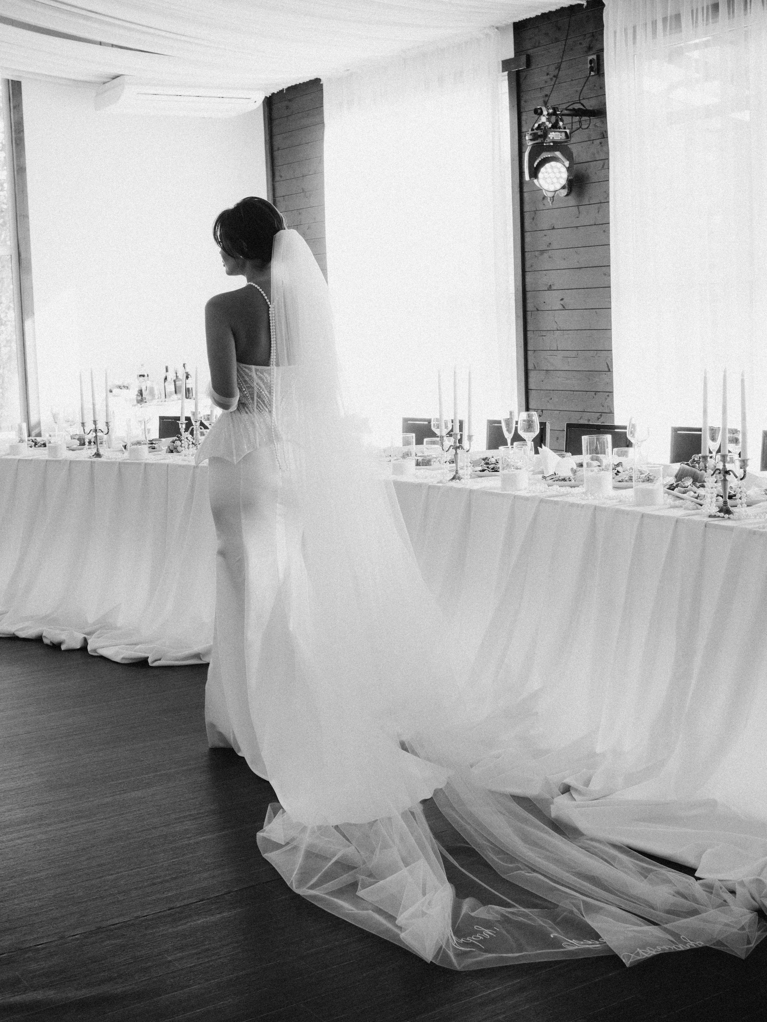 WEDDING. Женский фотограф