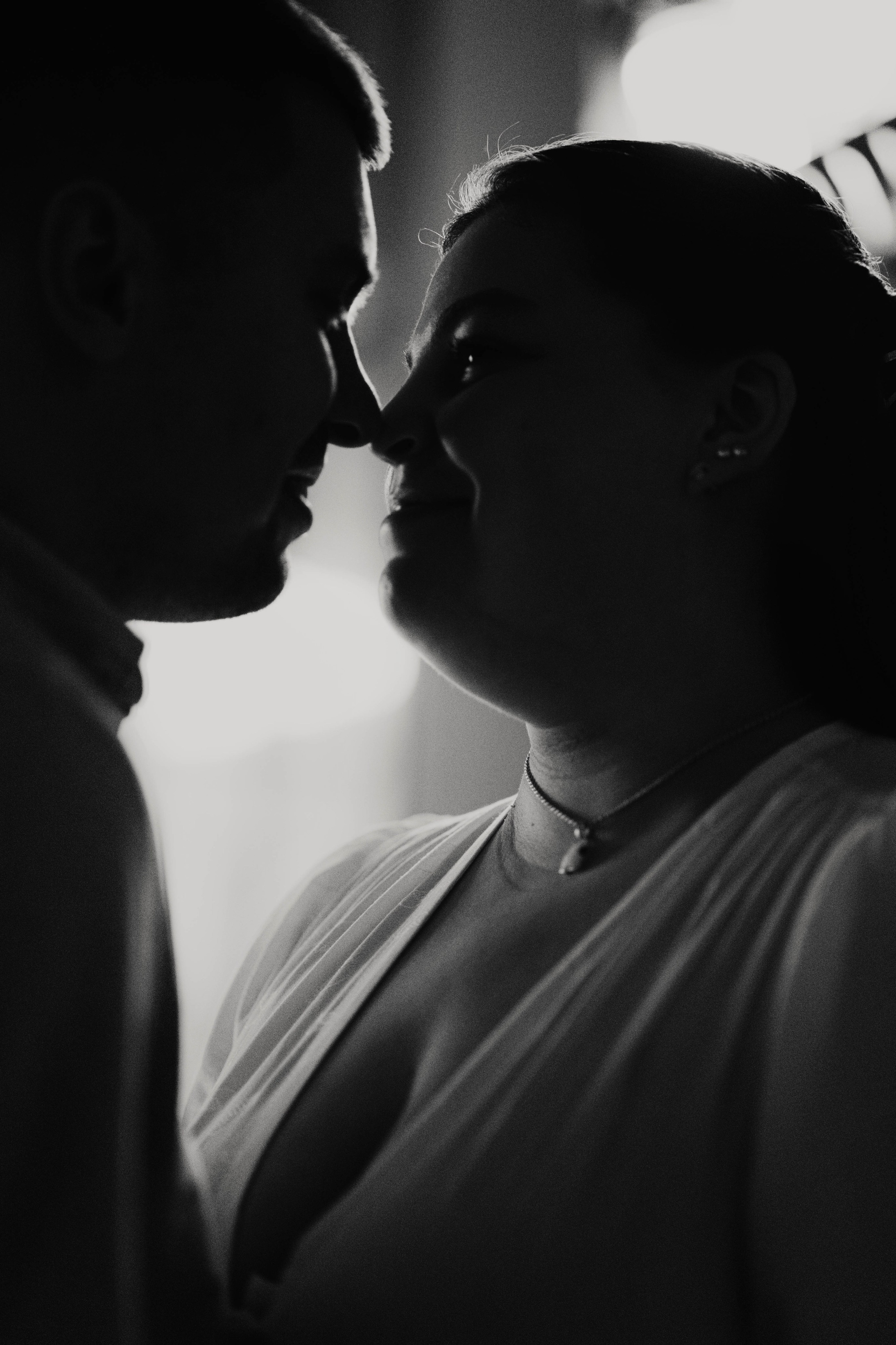 Влада и Егор. Свадебный фотограф в Санкт-Петербурге Рина Евтеева