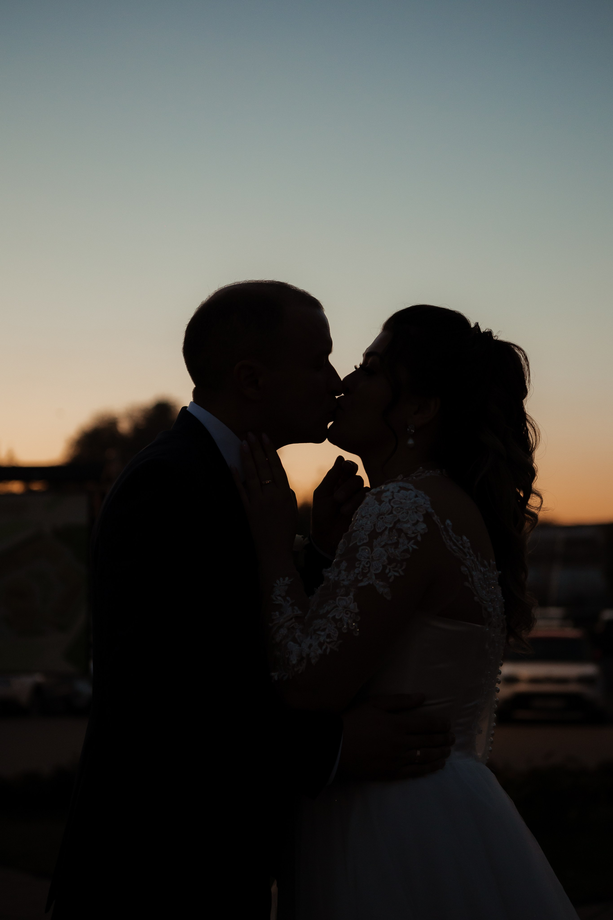 Максим & Мария (с банкетом) 23.09. ФОТОГРАФ Маргарита Сивакова | Ярославль Кострома Москва