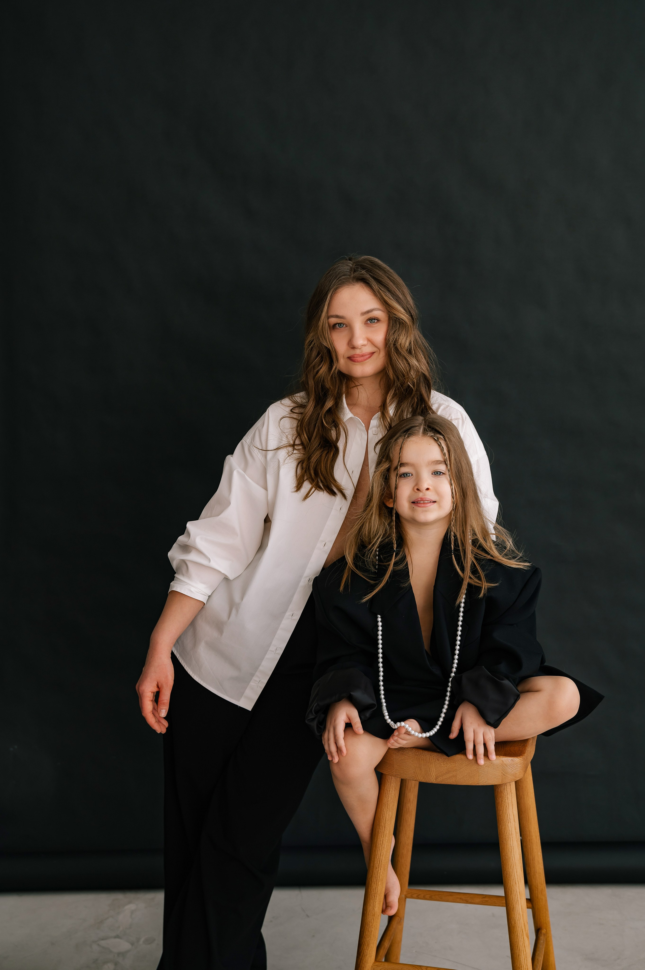 Поля и Катя. Свадебный фотограф Екатерина Зайцева Краснодар