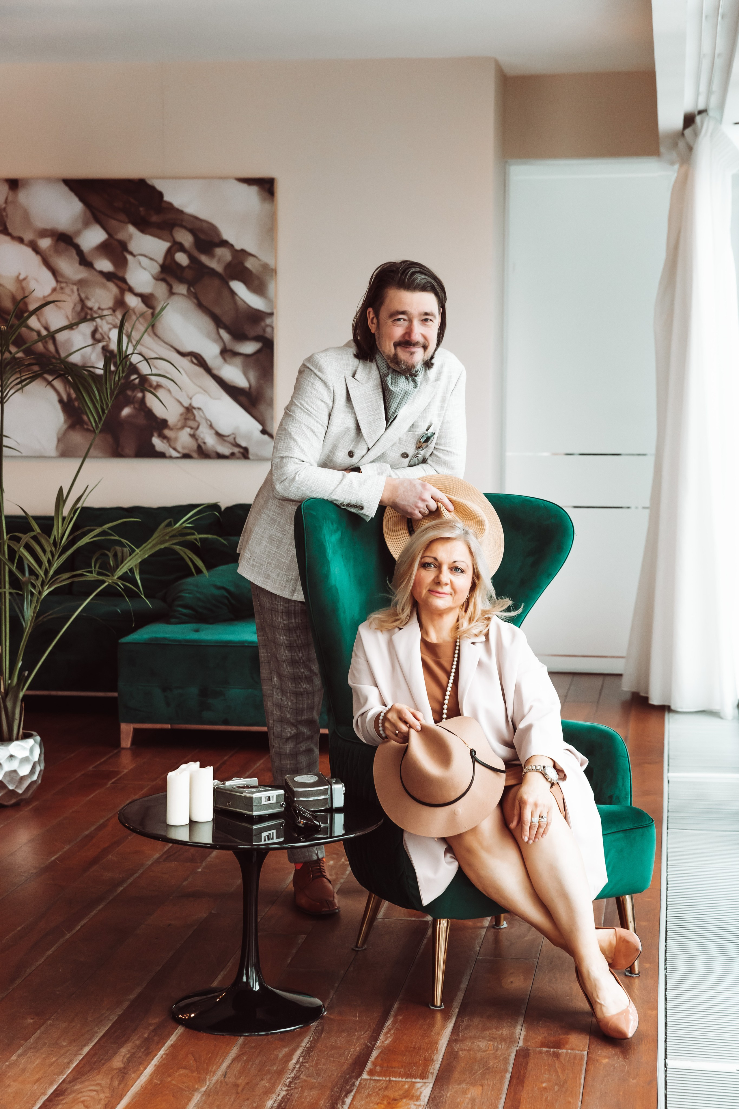 Family. Семейный фотограф Москва и Москвовская область