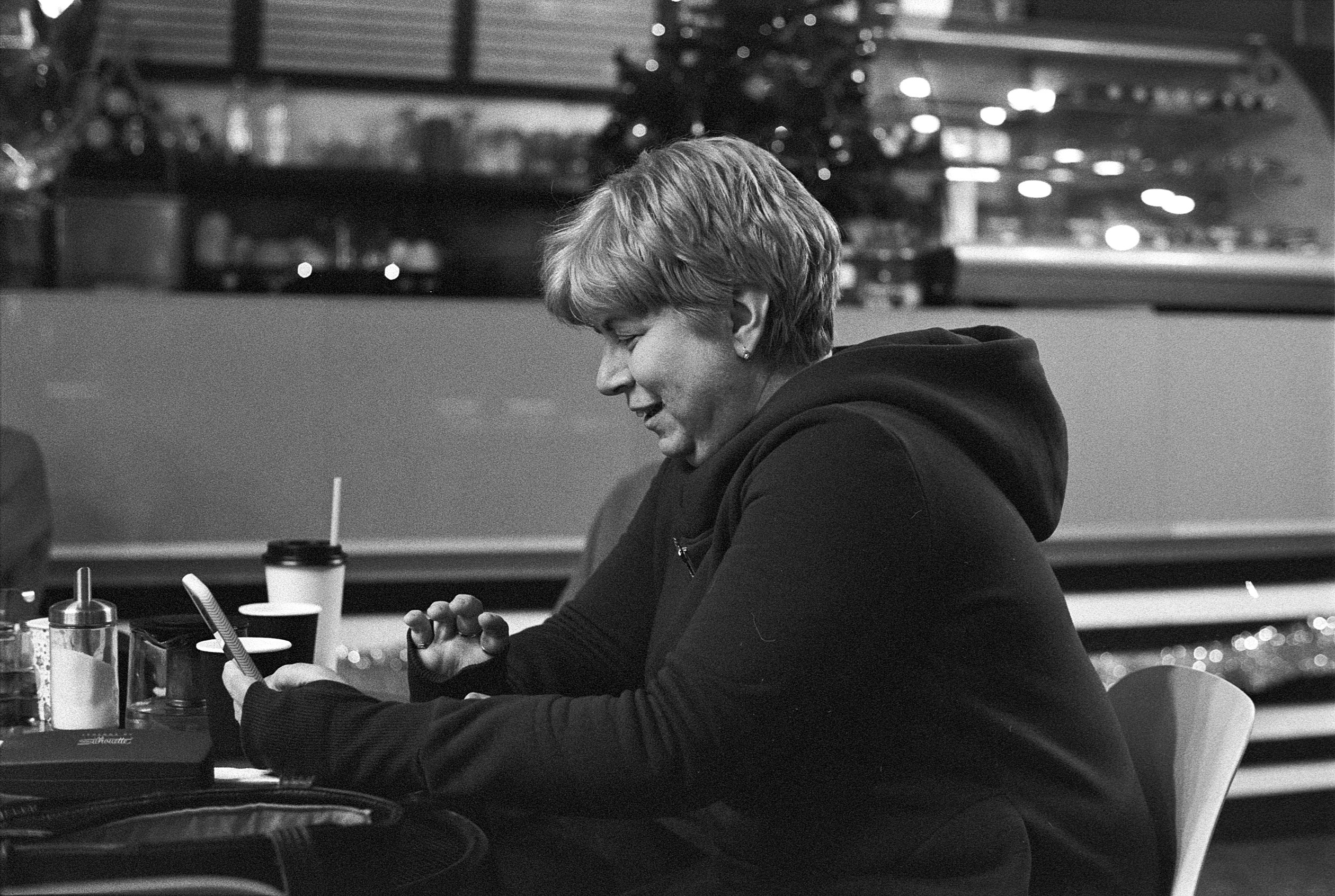 12.12.2021 // Гитара и фотография. Фотовыставки serebro.gallery, в которых автором можешь стать ты! | Москва