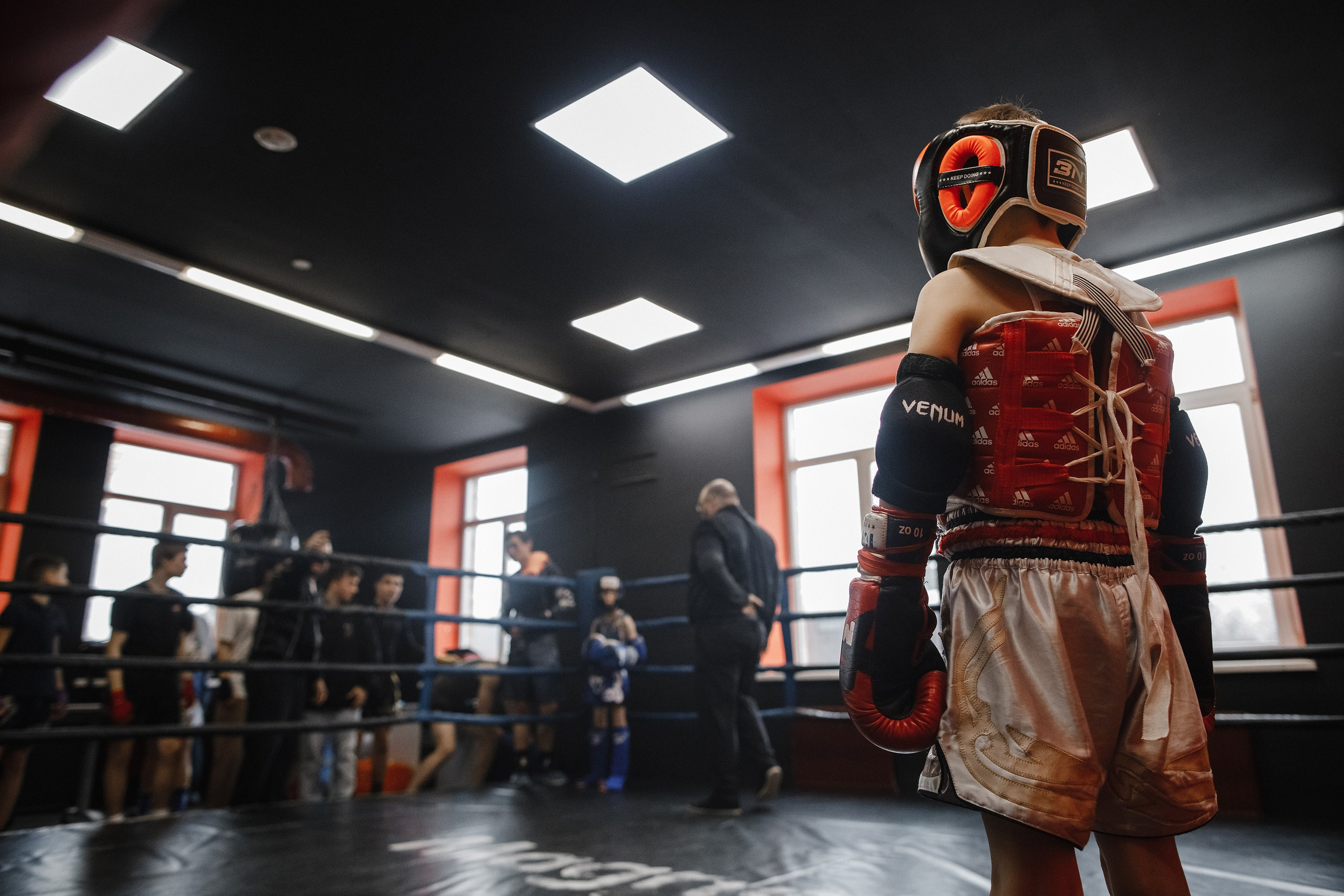 Автор: Артём Богданов