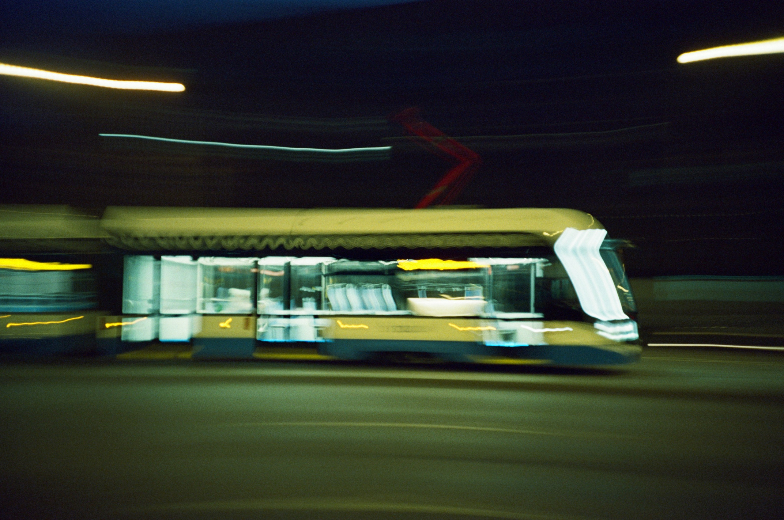 Автор: Григорий Гривцов