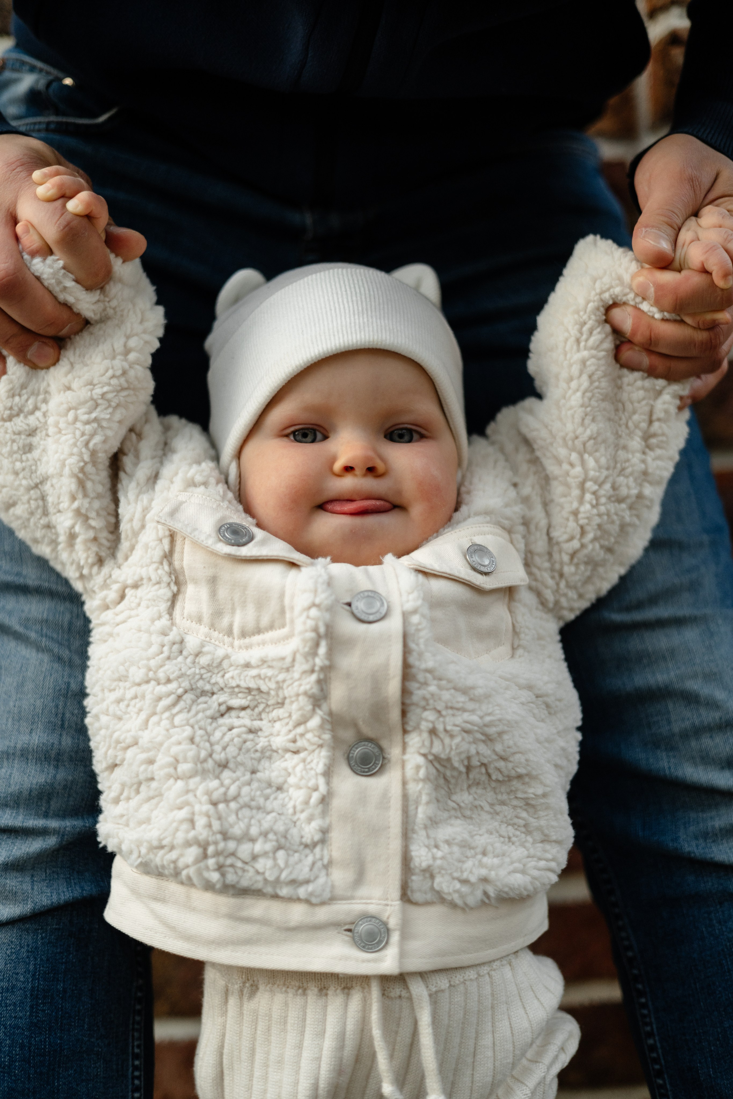 Семейные. Свадебный фотограф в Калининграде Филоненко Наталья