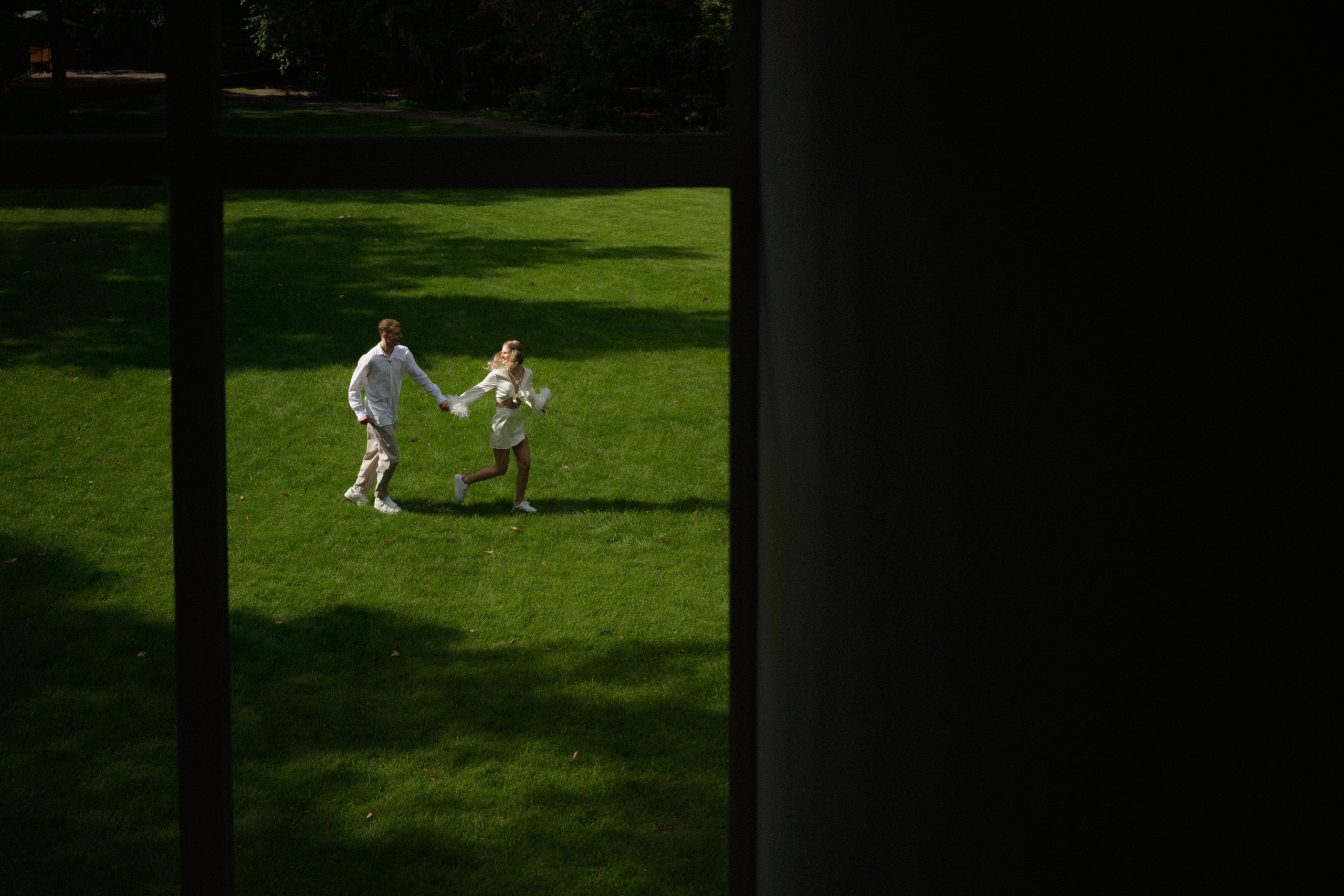 Еще сильнее я в тебя все равно не влюблюсь. VENSKAYA WEDDING & EVENT PLANNER