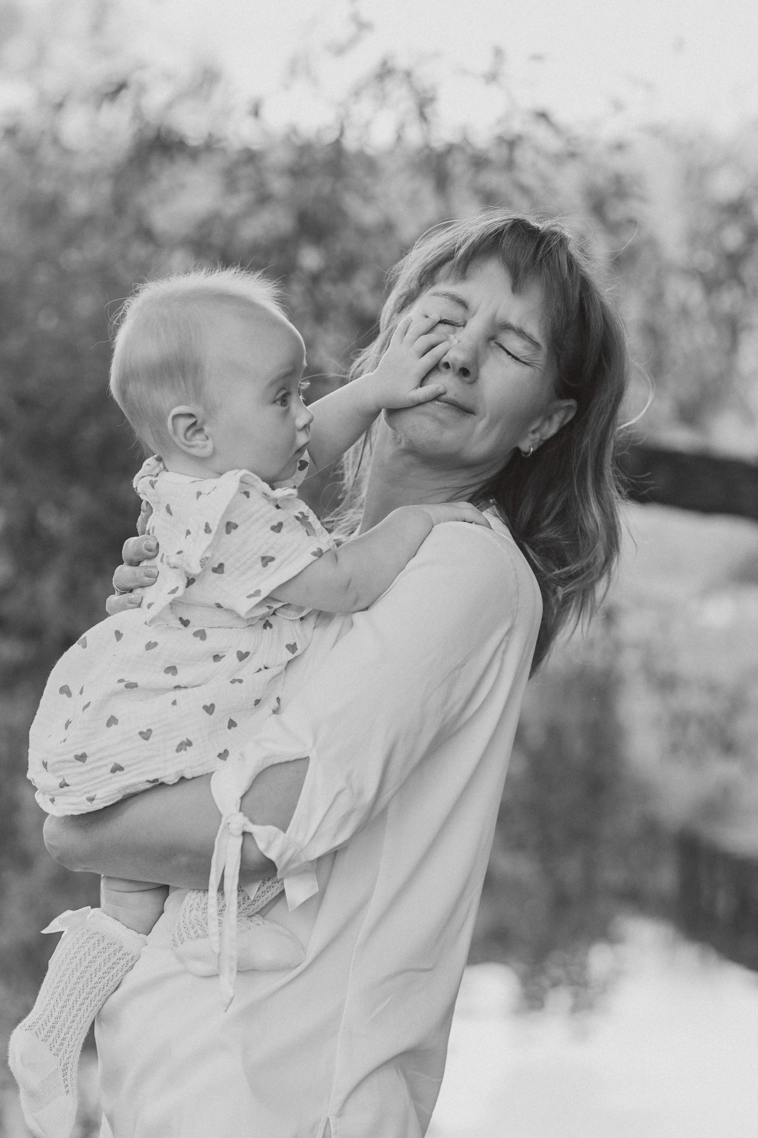 Малышка Маргарита. Детский и семейный фотограф, съемка новорожденных Москва