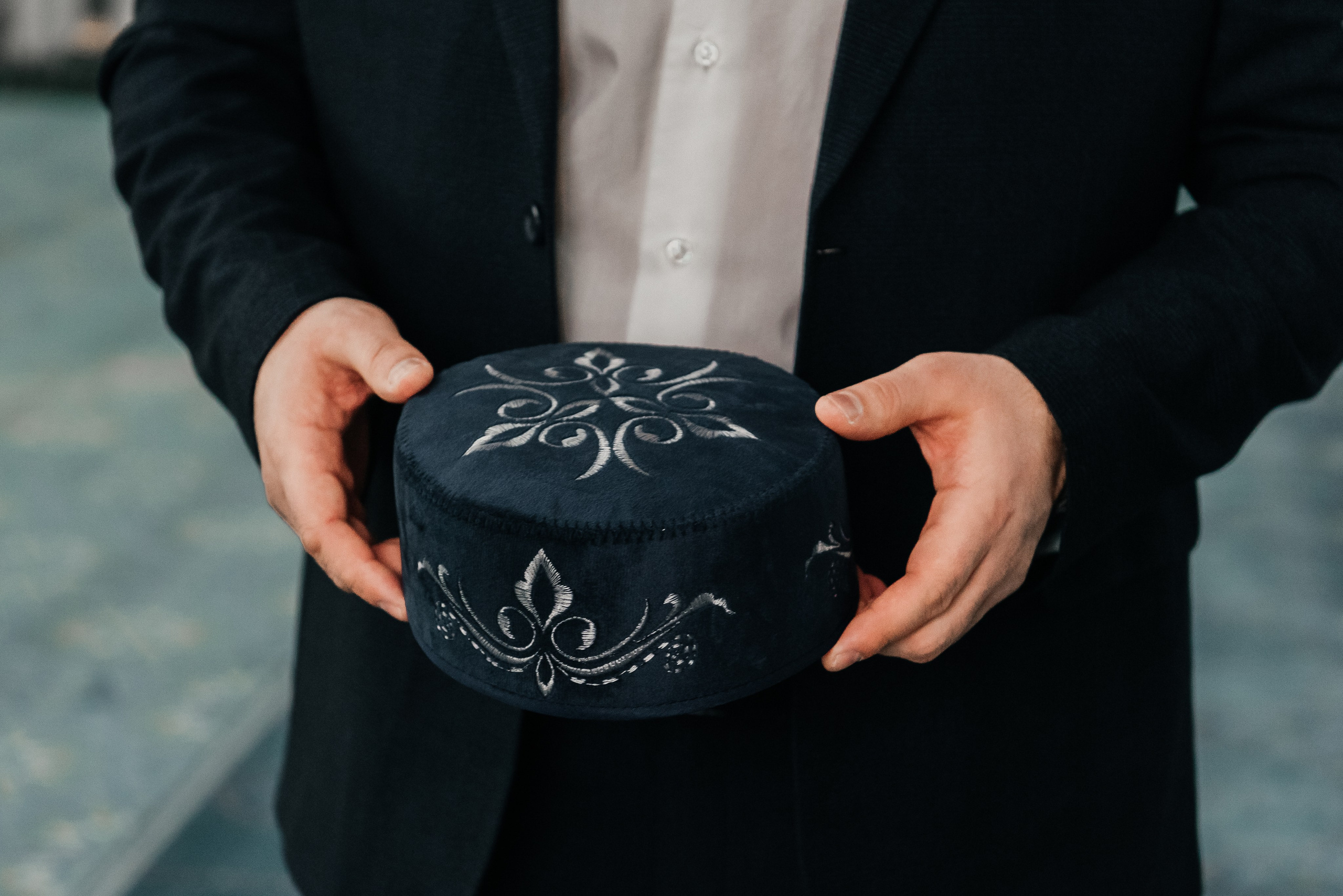 Кул Шариф мечеть съемка. Профессиональный фотограф Артем Рахимов в Казани