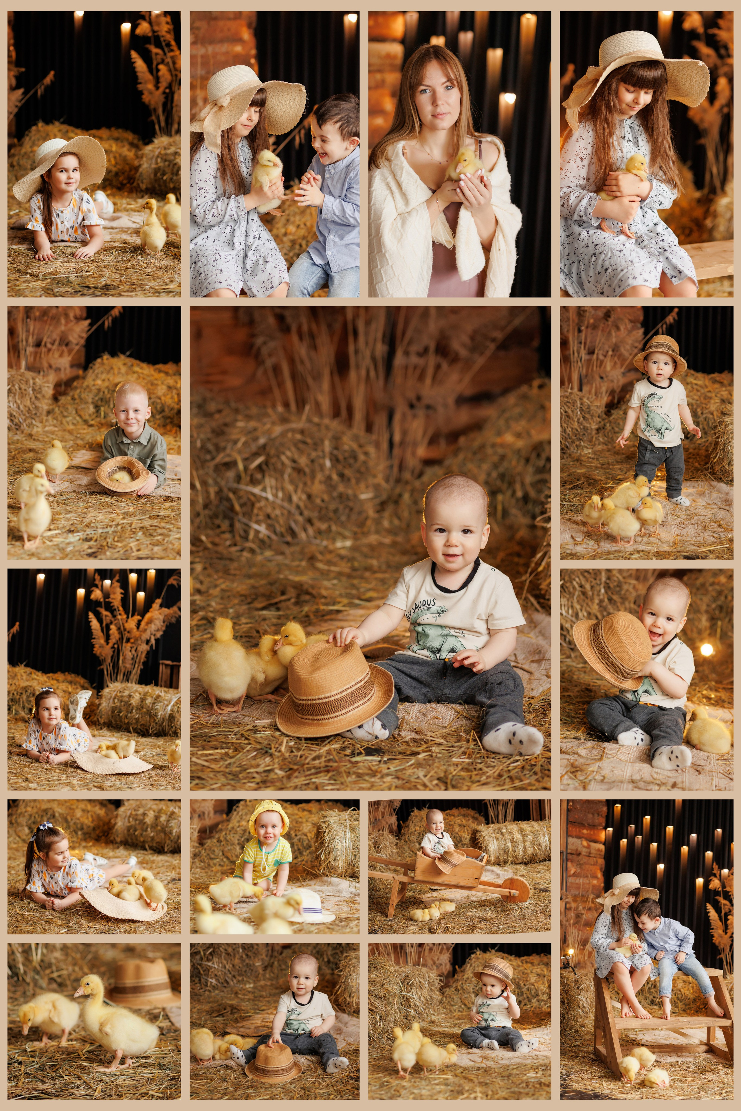 Свадебный и семейный фотограф в Твери и Тверской области