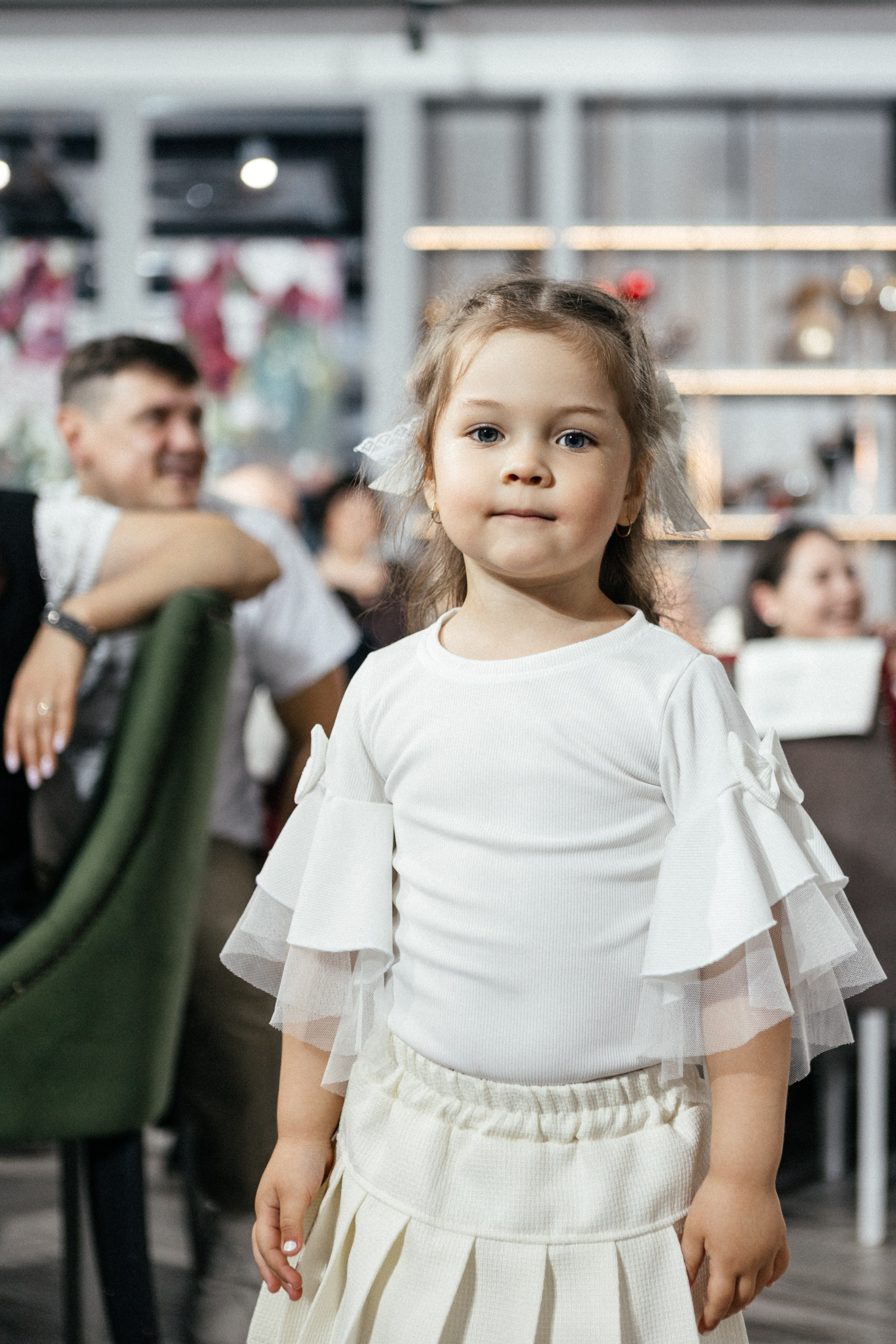 V&T. Свадебный фотограф Уфа Руслан Габдлисламов