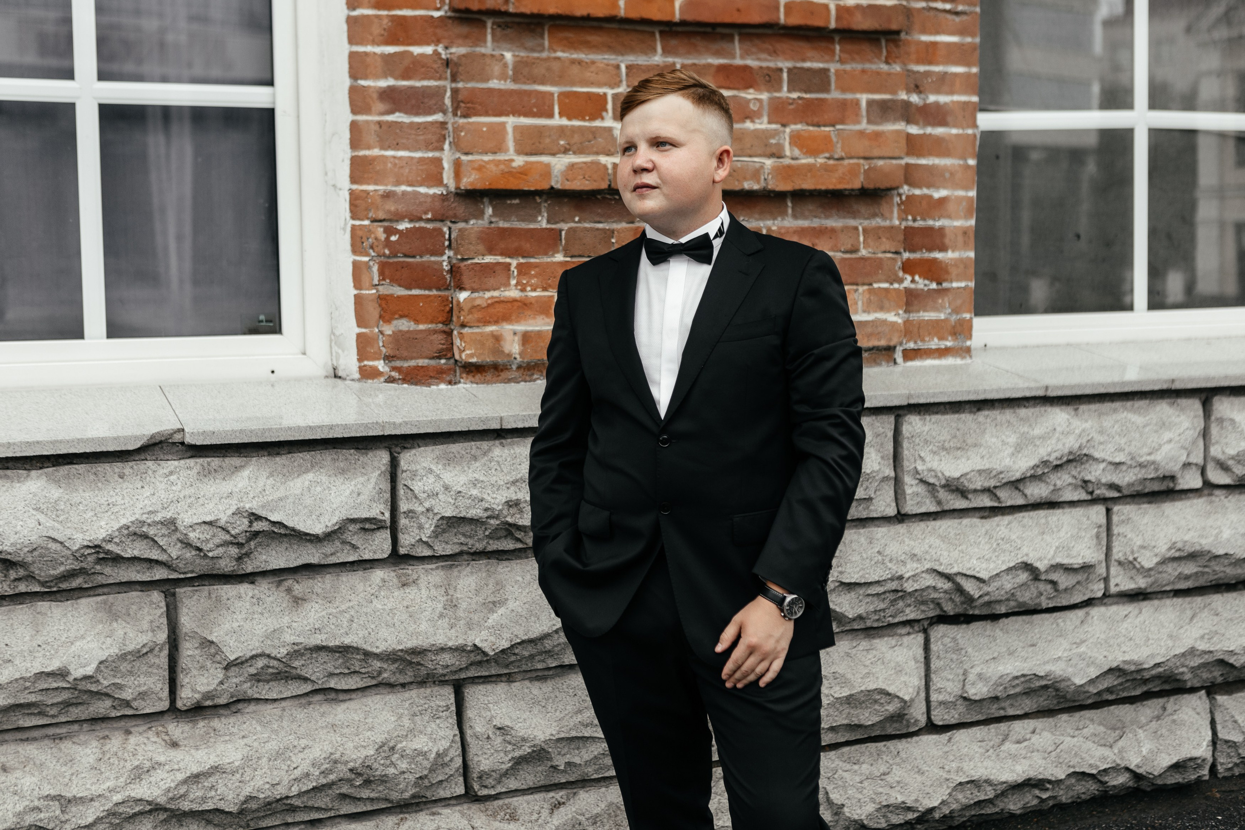 Свадебный фотограф Уфа — Руслан ГабдлисламовЖивые эмоции, красивые кадры, воспоминания на всю жизнь.Работаю по всей Республике Башкортоста. Свадебный фотограф Уфа Руслан Габдлисламов