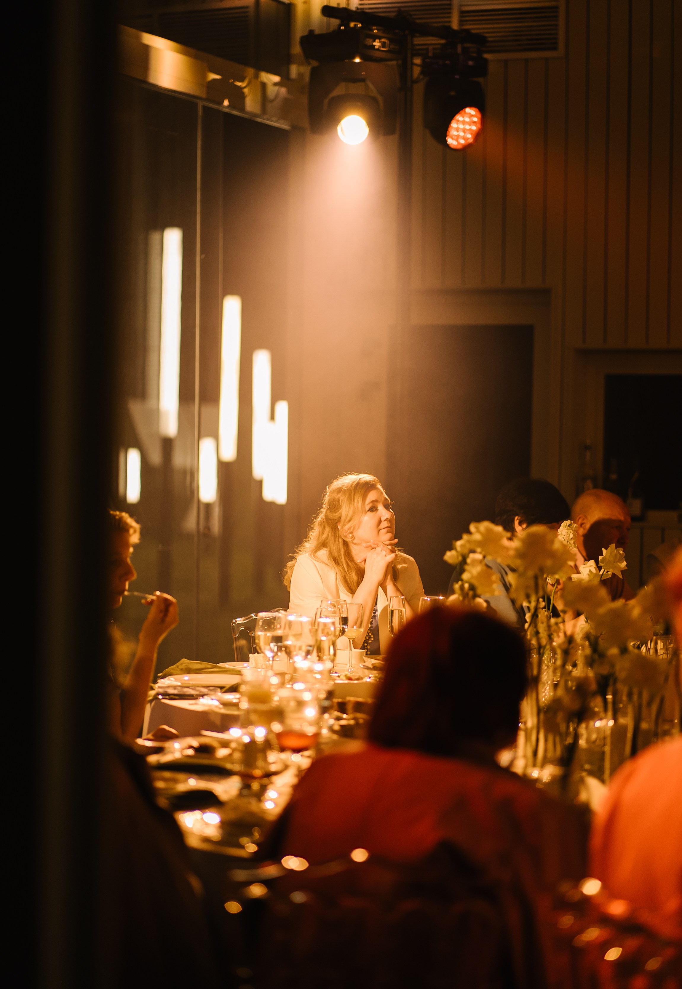 Andrei & Daria, The Sun lake. Свадебный и семейный фотограф Москва