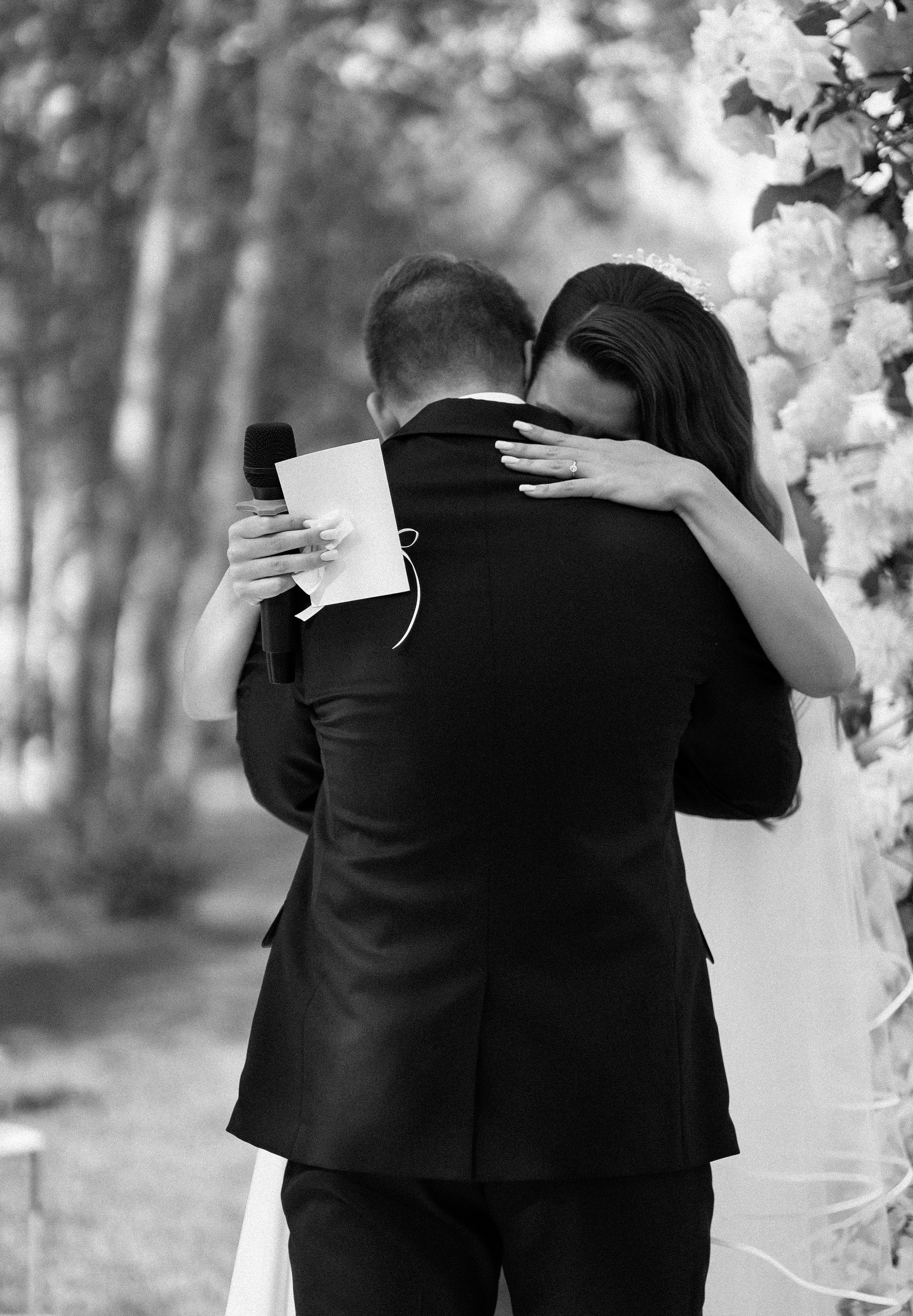 Andrei & Daria, The Sun lake. Свадебный и семейный фотограф Москва