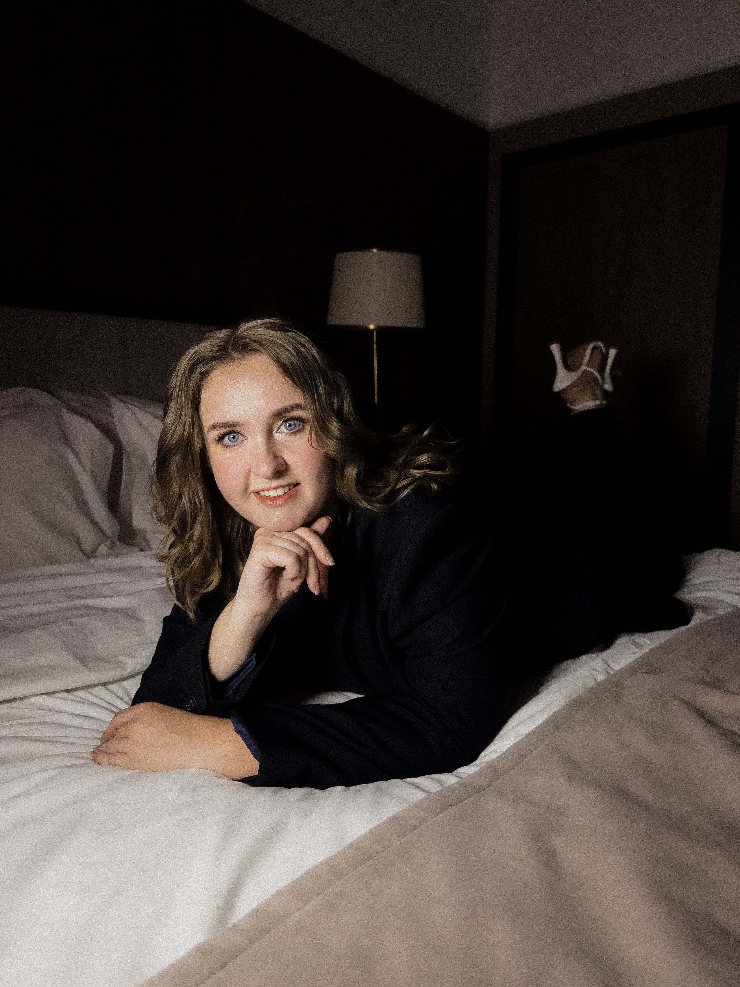 Гостиница Алтай. Фотограф Барнаул Софья Бояринова