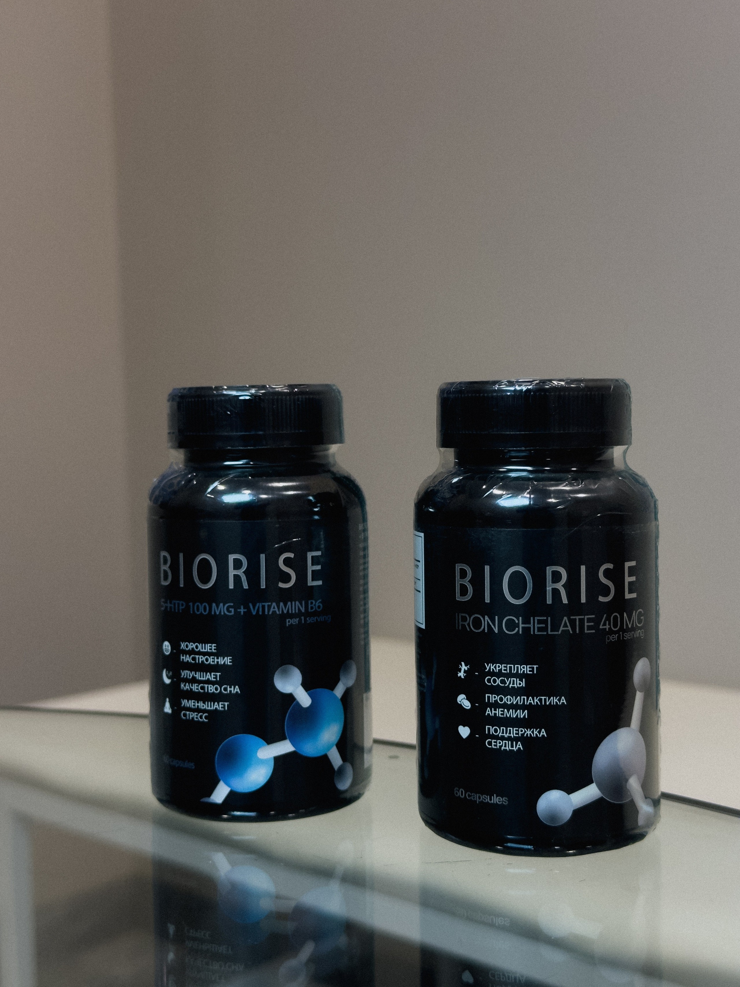 Контент съемка. Фотограф Барнаул Софья Бояринова