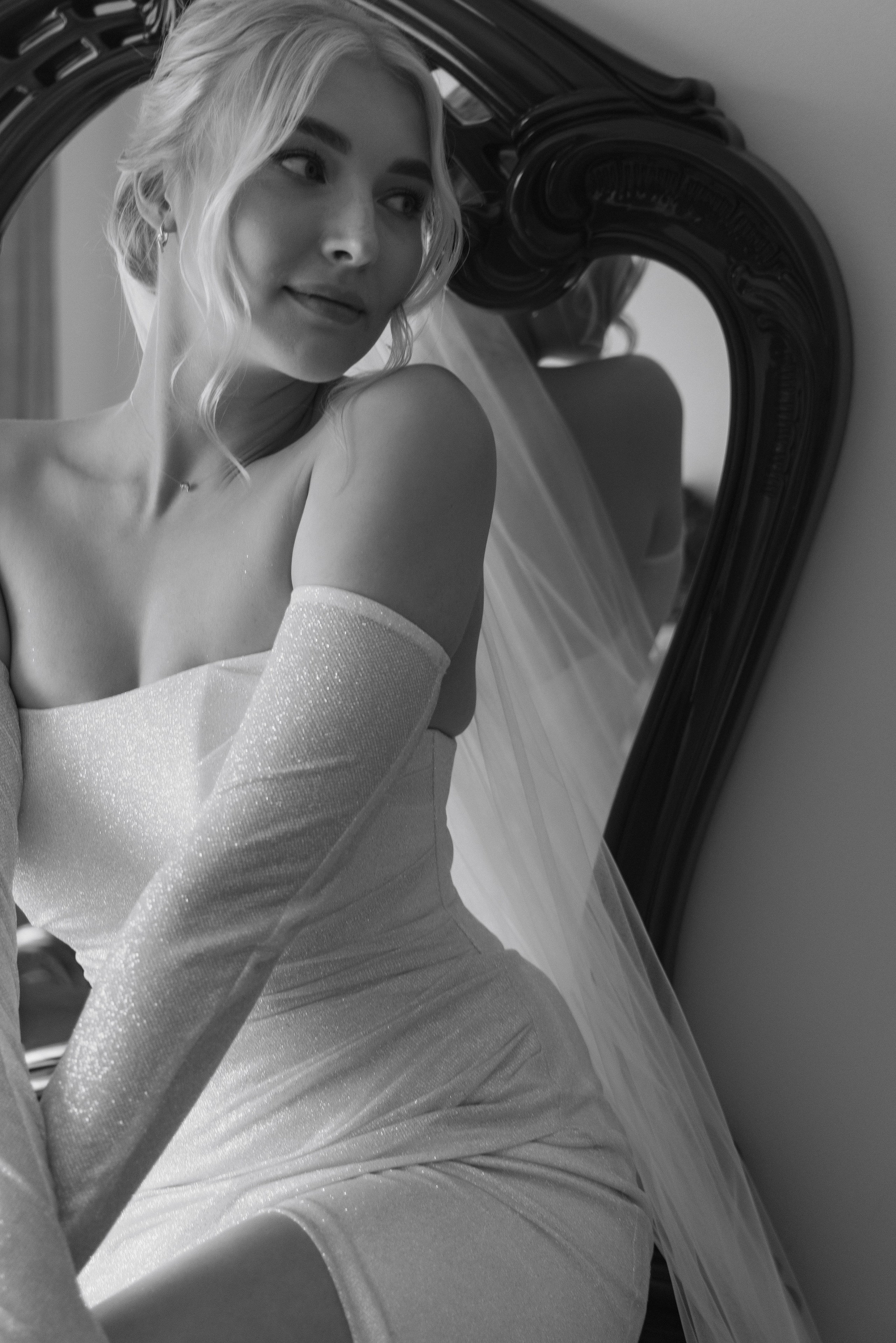 Свадебный фотограф и видеограф Москва. Свадебный фотограф и видеограф в Москве, Виктор Архилюк