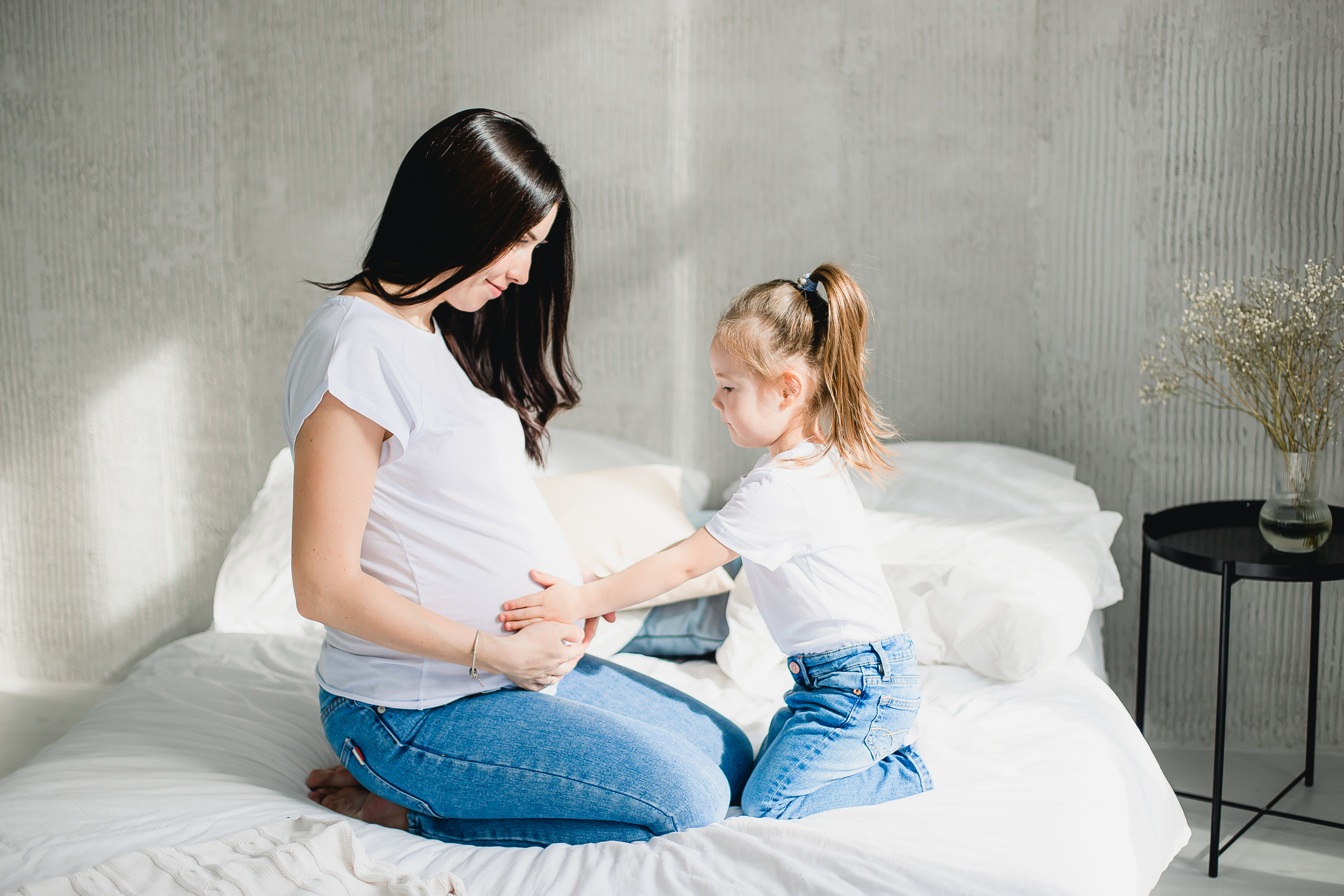 Ирина. Фотостудия Новочебоксарск