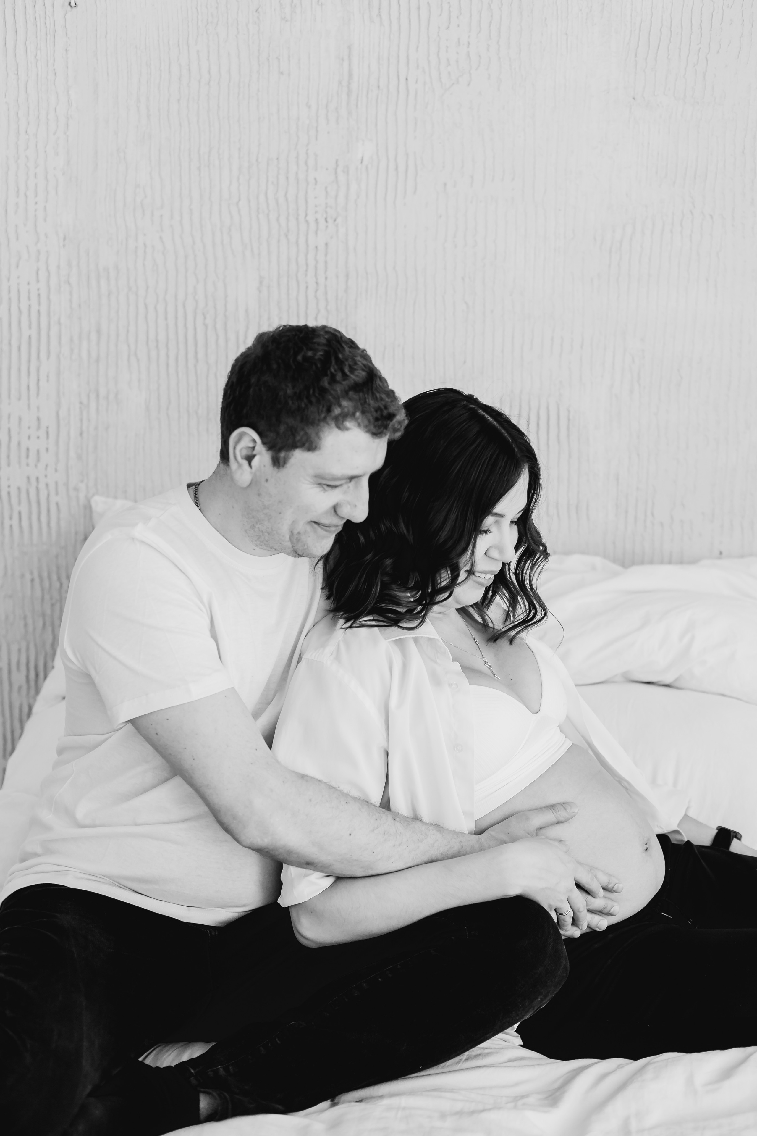 Ирина. Фотостудия Новочебоксарск