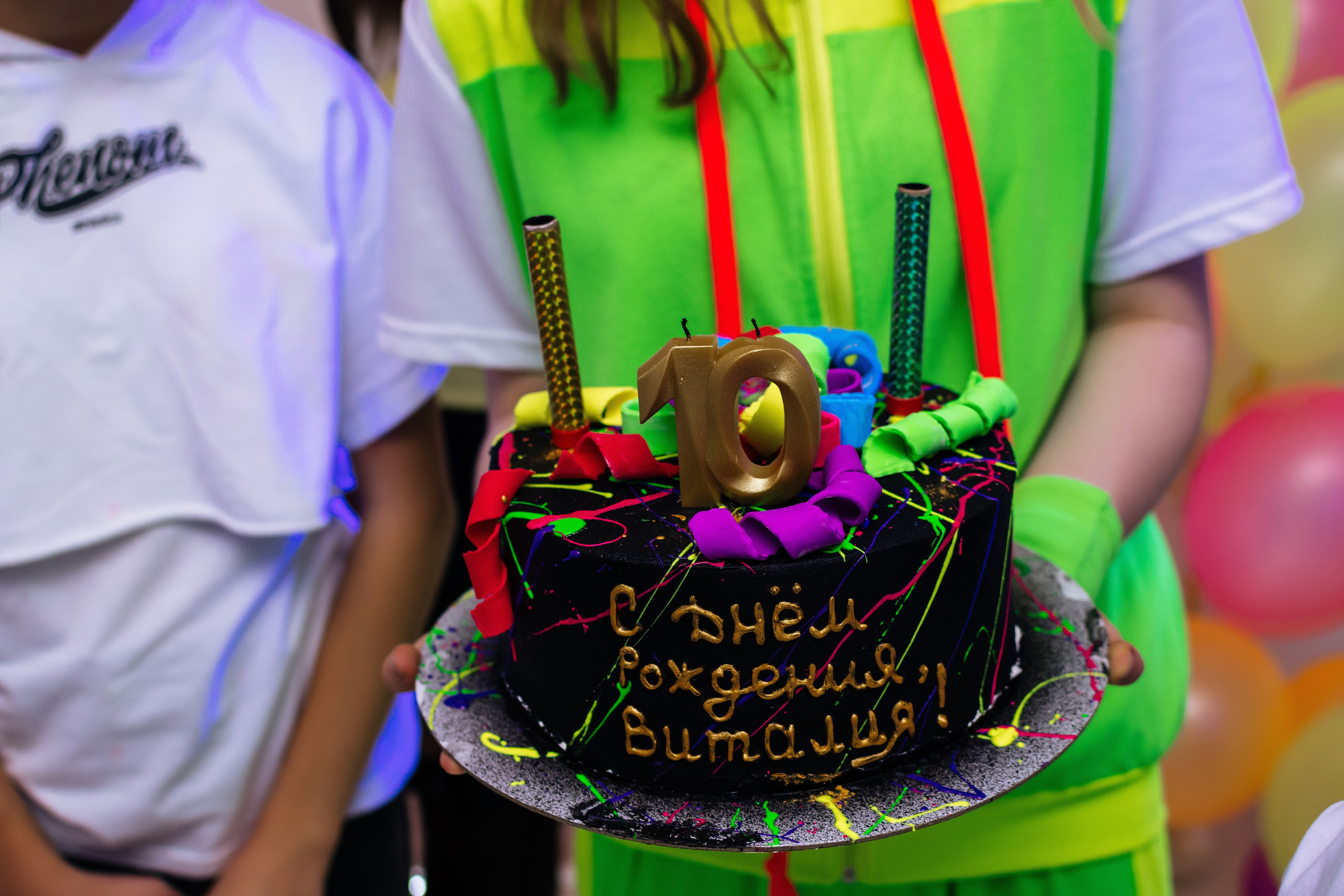 ОТЗЫВЫ. Фотостудия Новочебоксарск