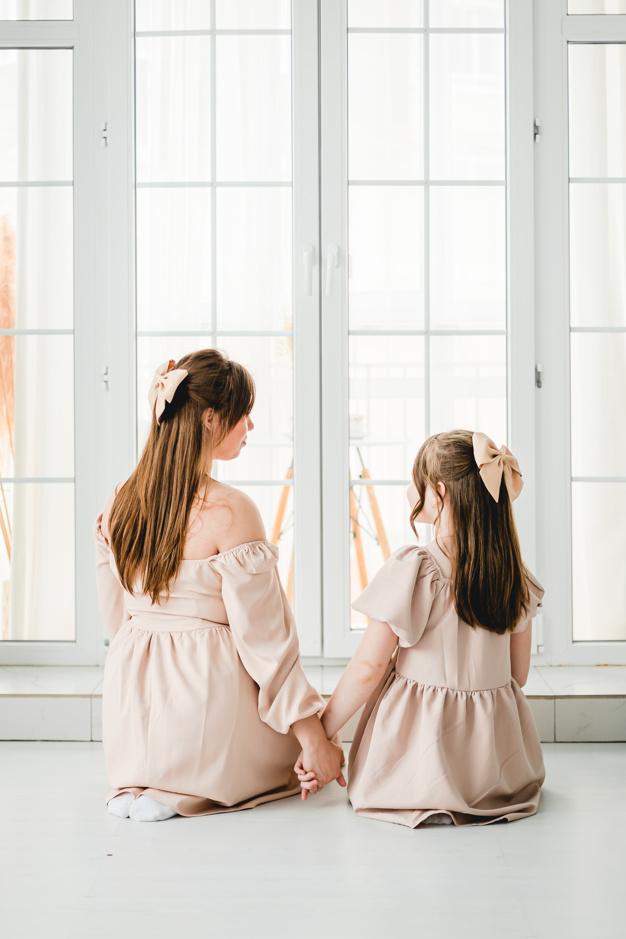 Ирина. Фотостудия Новочебоксарск