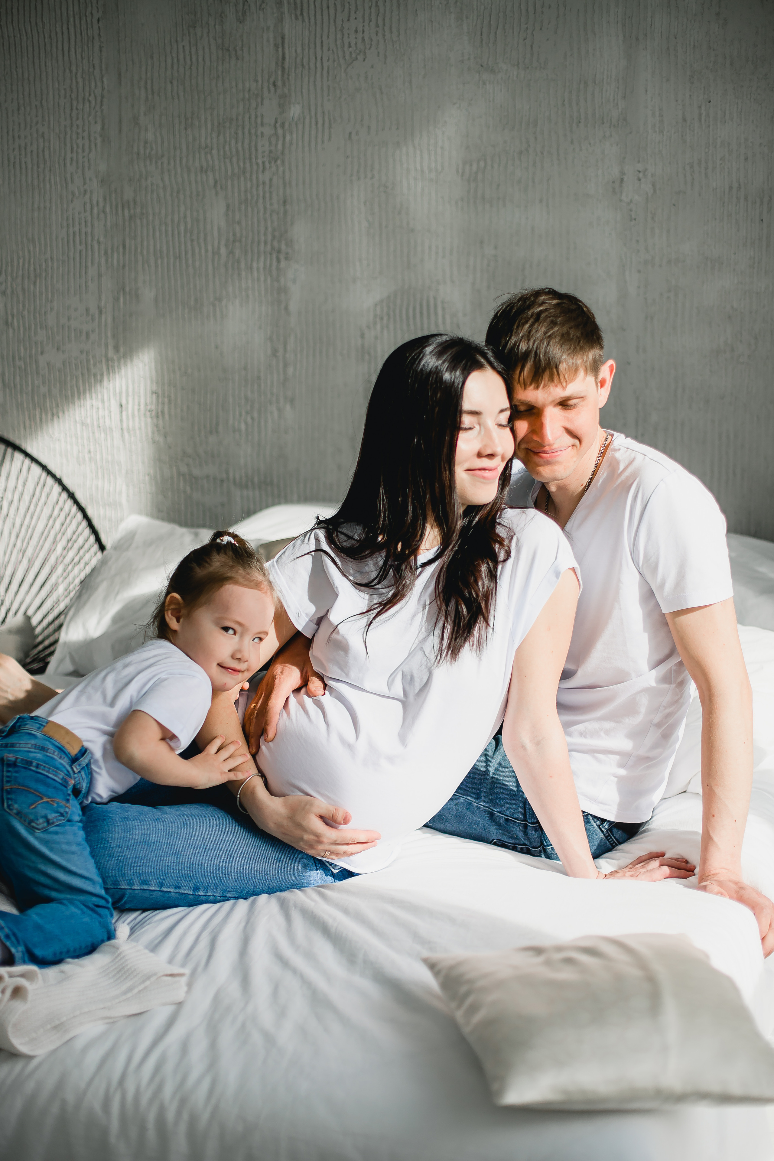 Ирина. Фотостудия Новочебоксарск