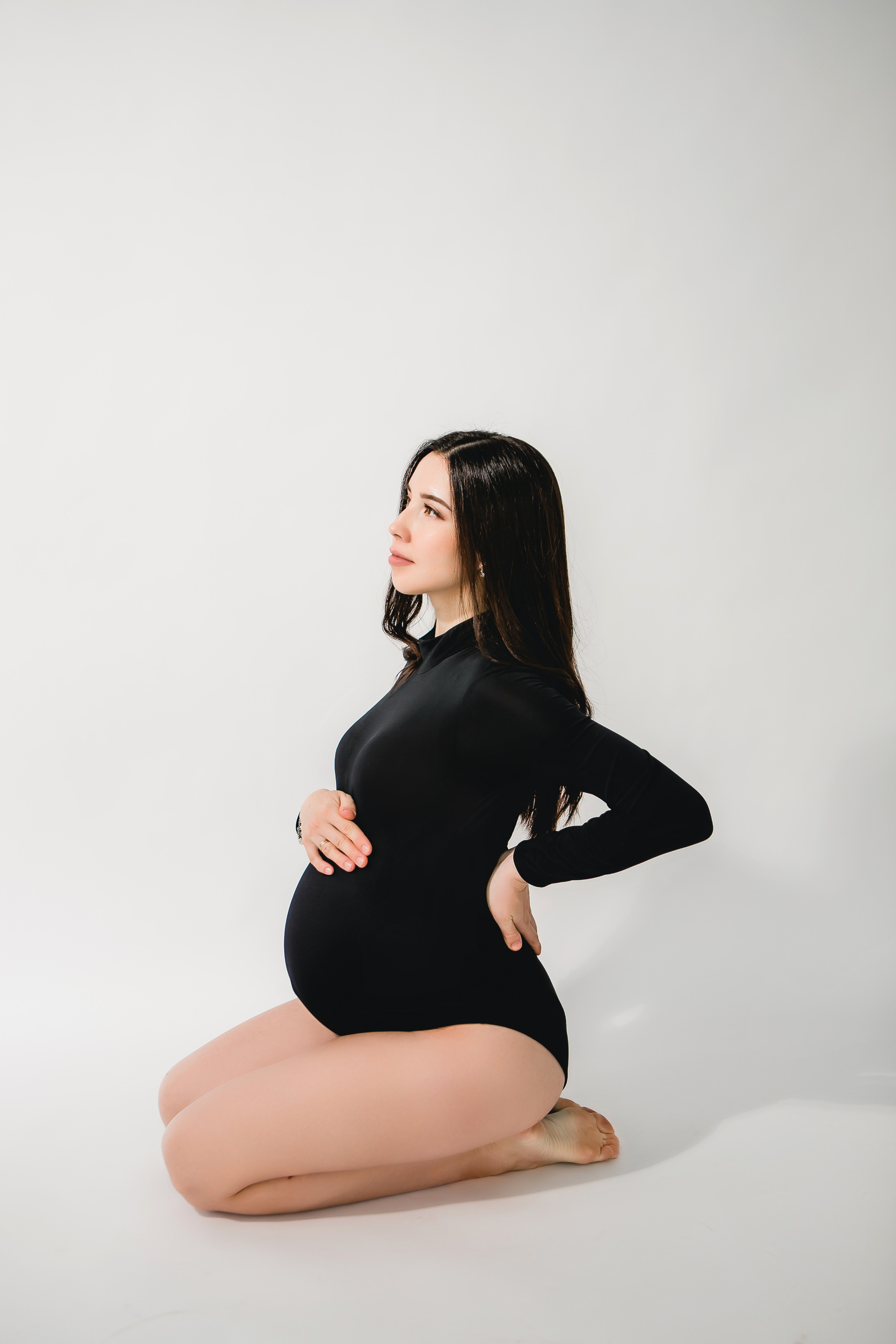 Ирина. Фотостудия Новочебоксарск