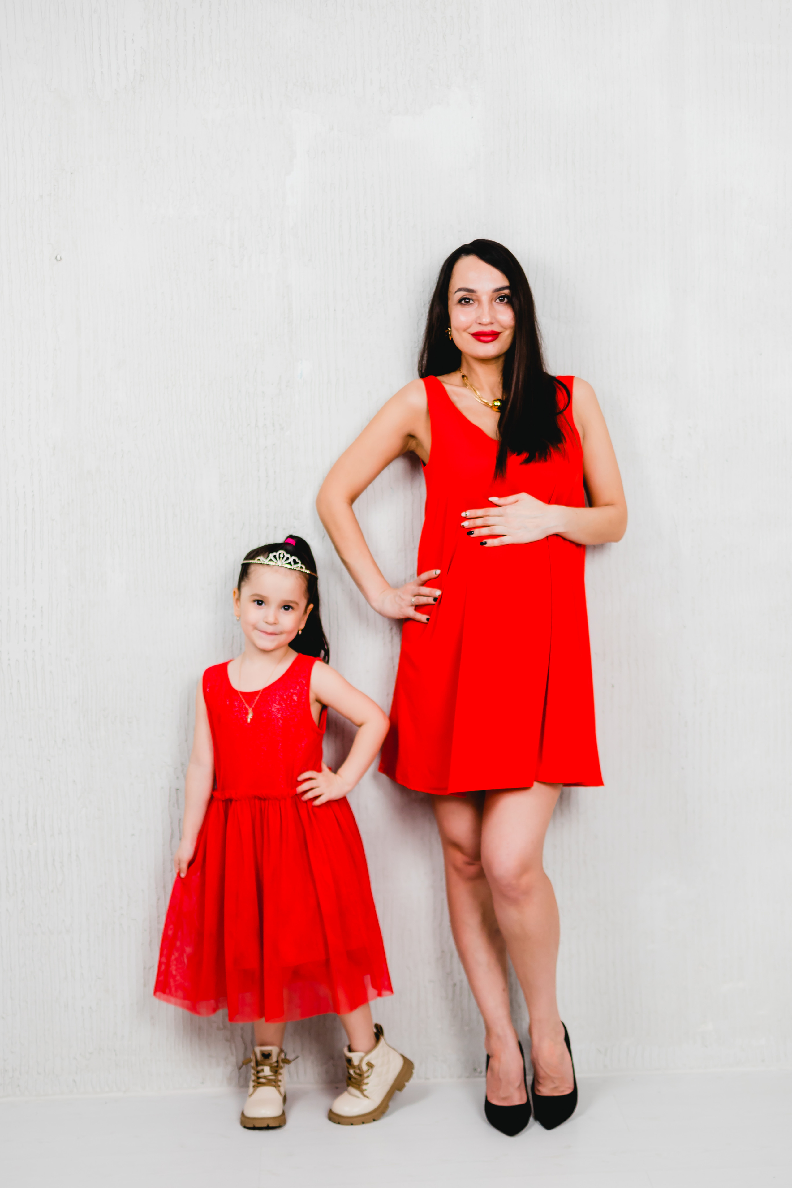 Ирина. Фотостудия Новочебоксарск