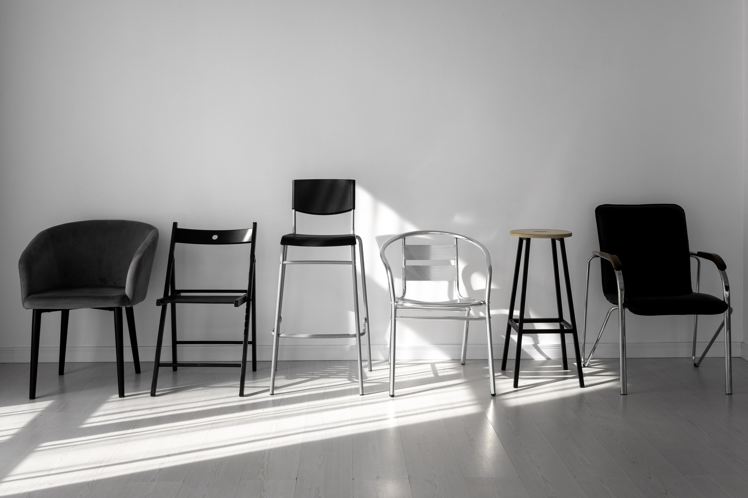 Фотостудия Новочебоксарск