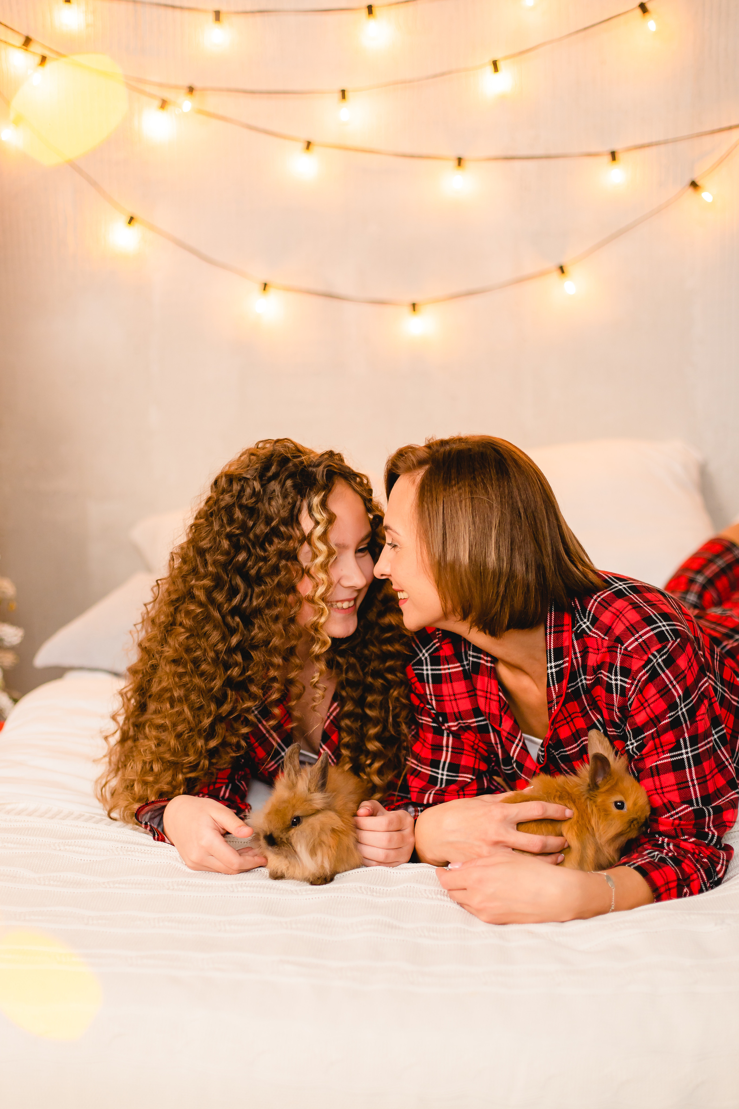 Ирина. Фотостудия Новочебоксарск