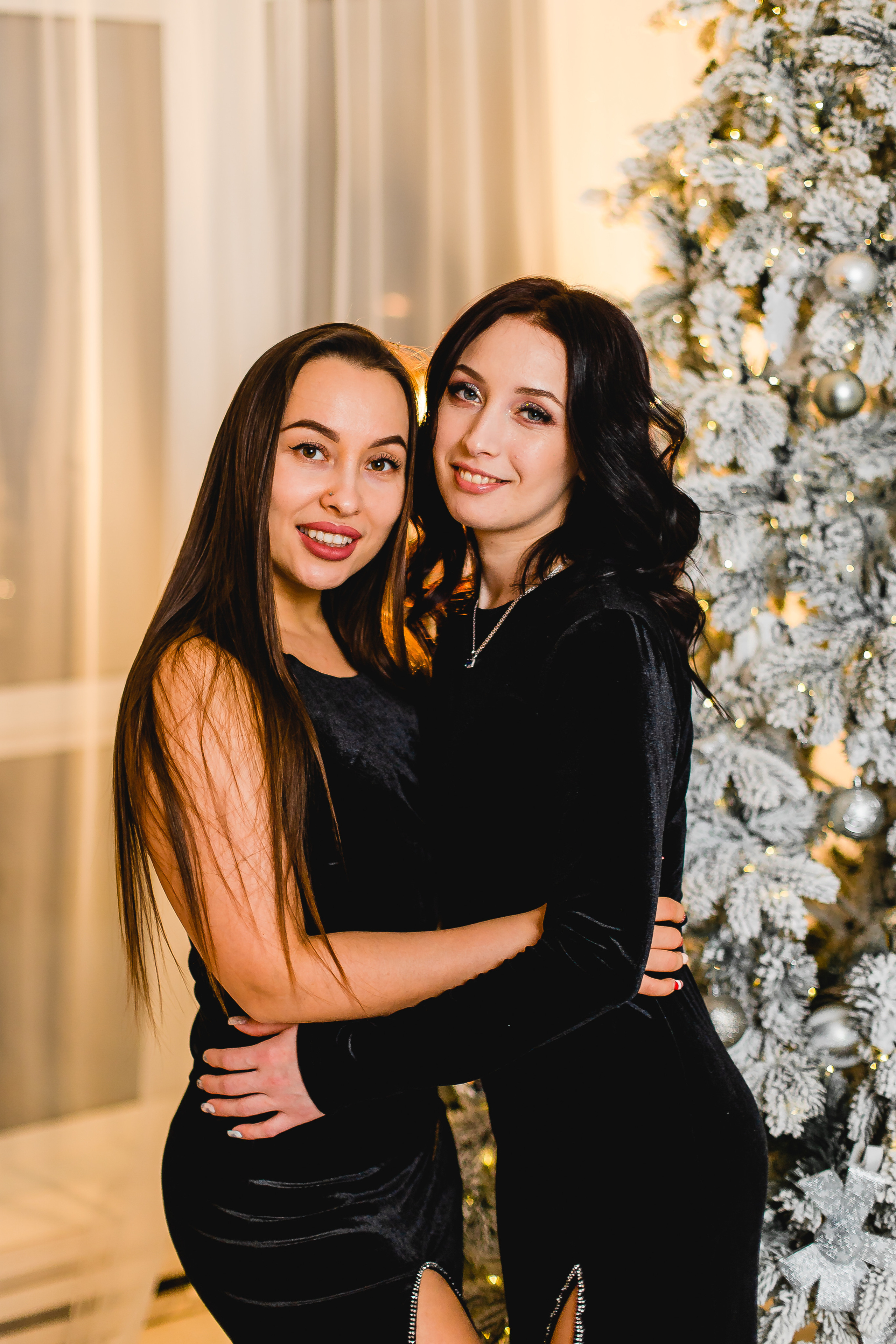 Ирина. Фотостудия Новочебоксарск