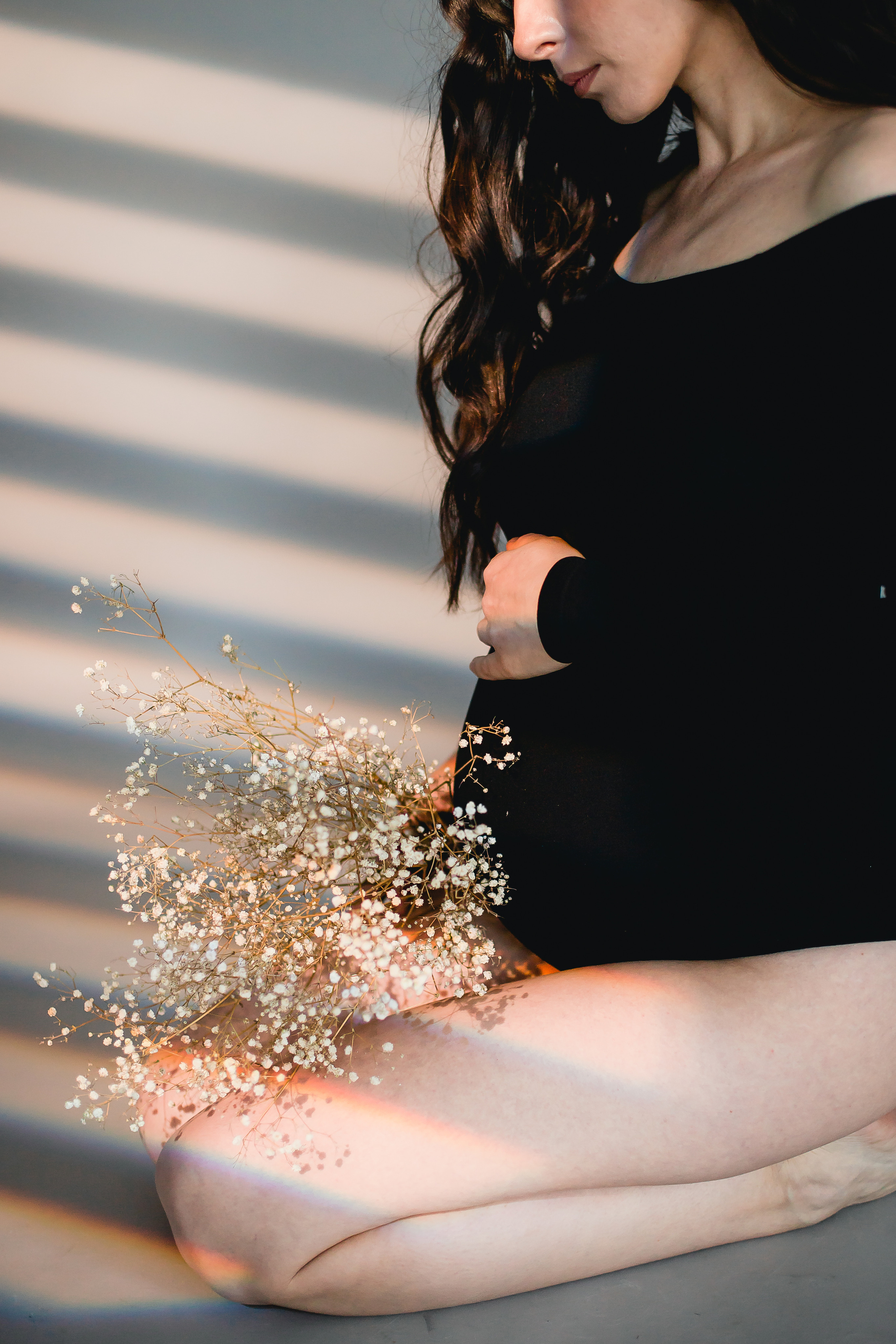 Ирина. Фотостудия Новочебоксарск