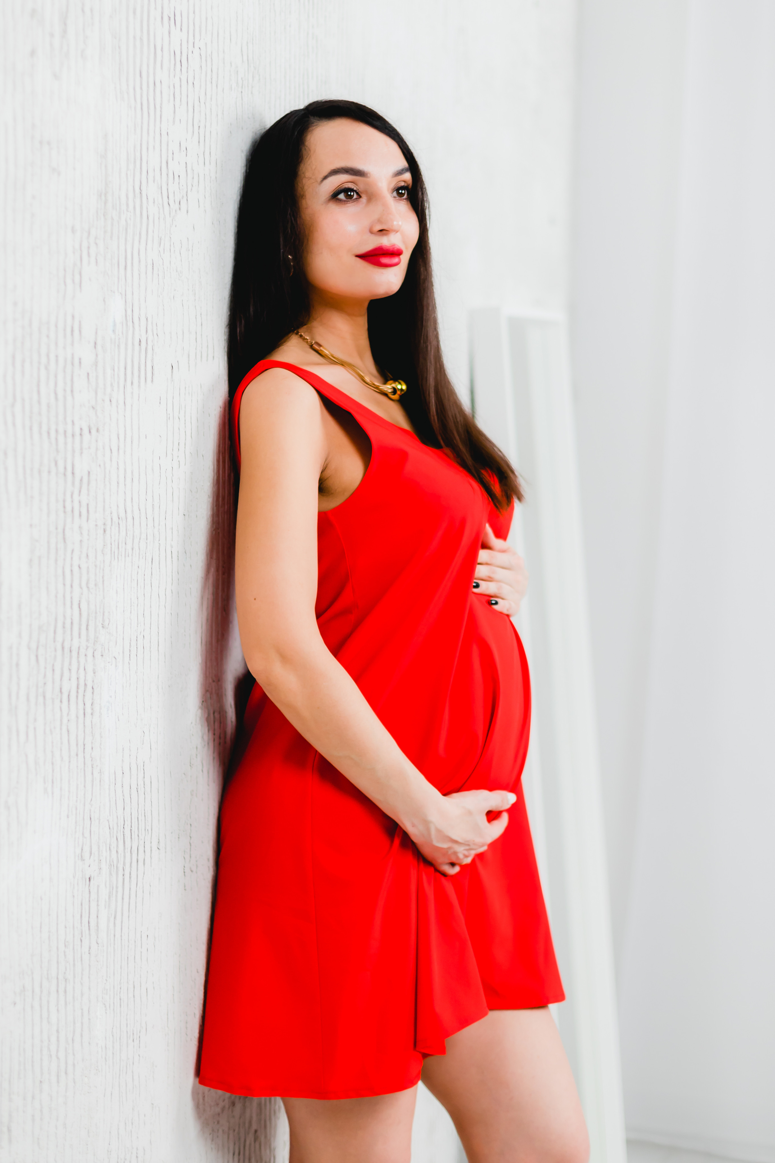 Ирина. Фотостудия Новочебоксарск