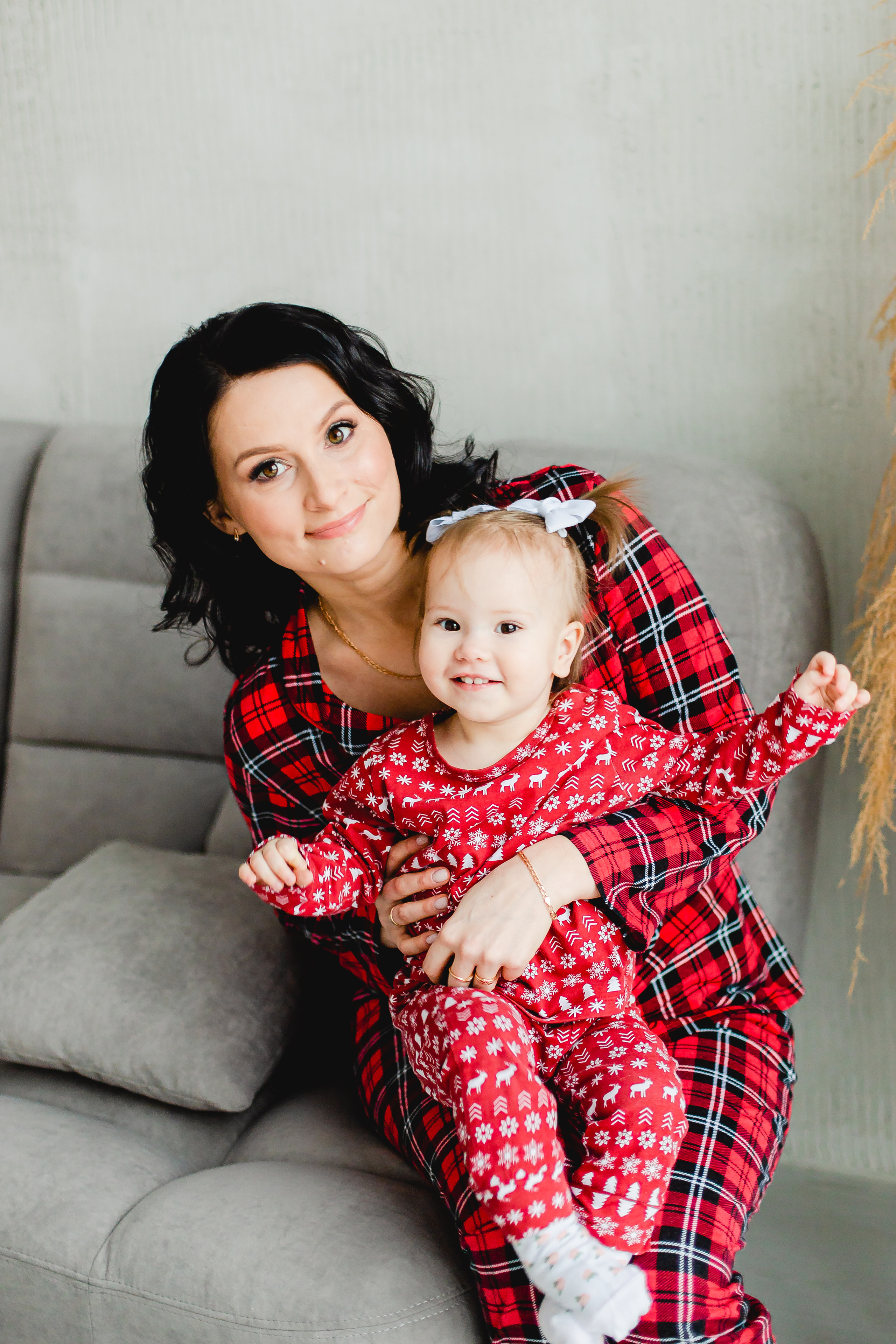 Ирина. Фотостудия Новочебоксарск