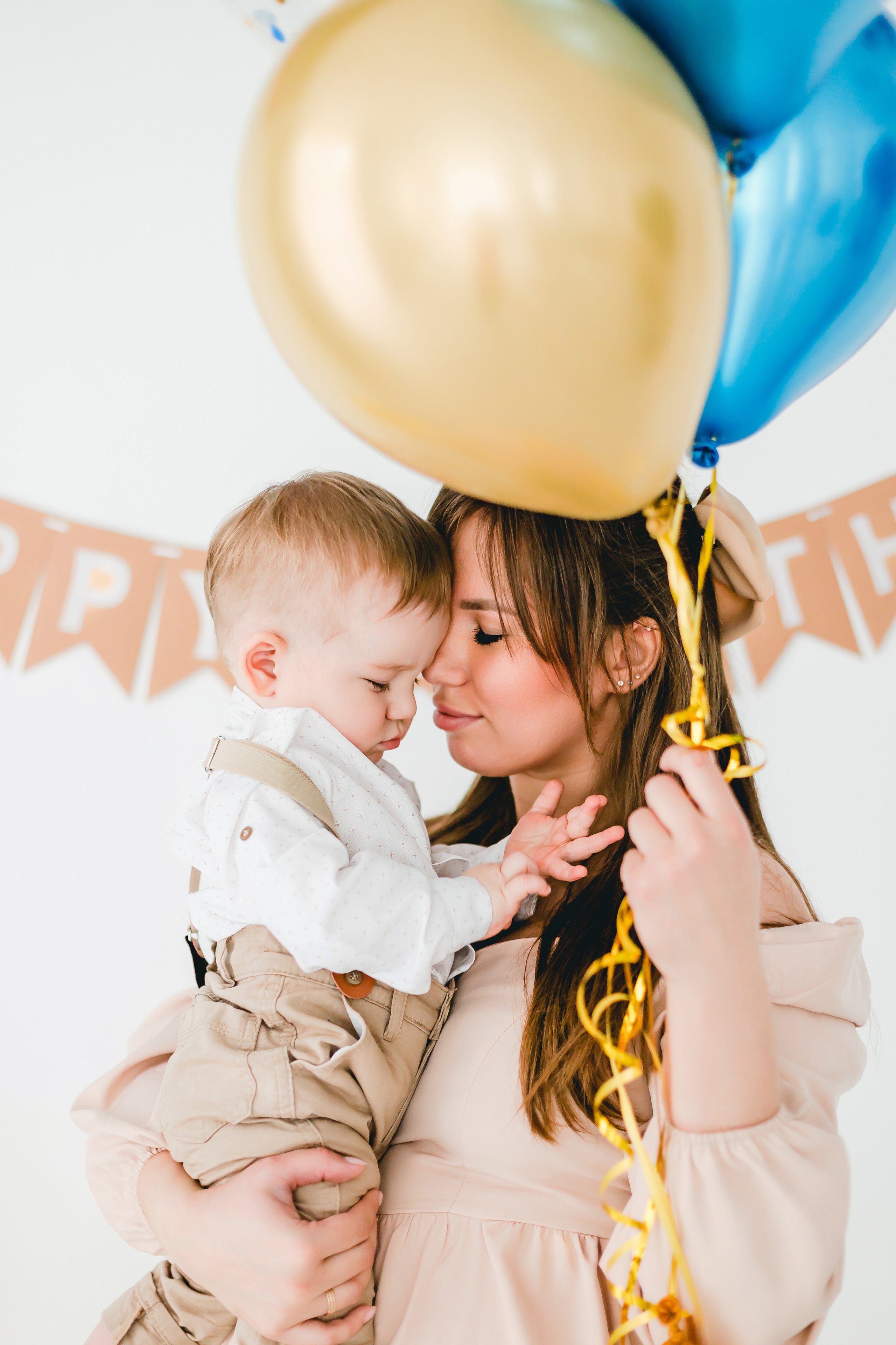 Ирина. Фотостудия Новочебоксарск