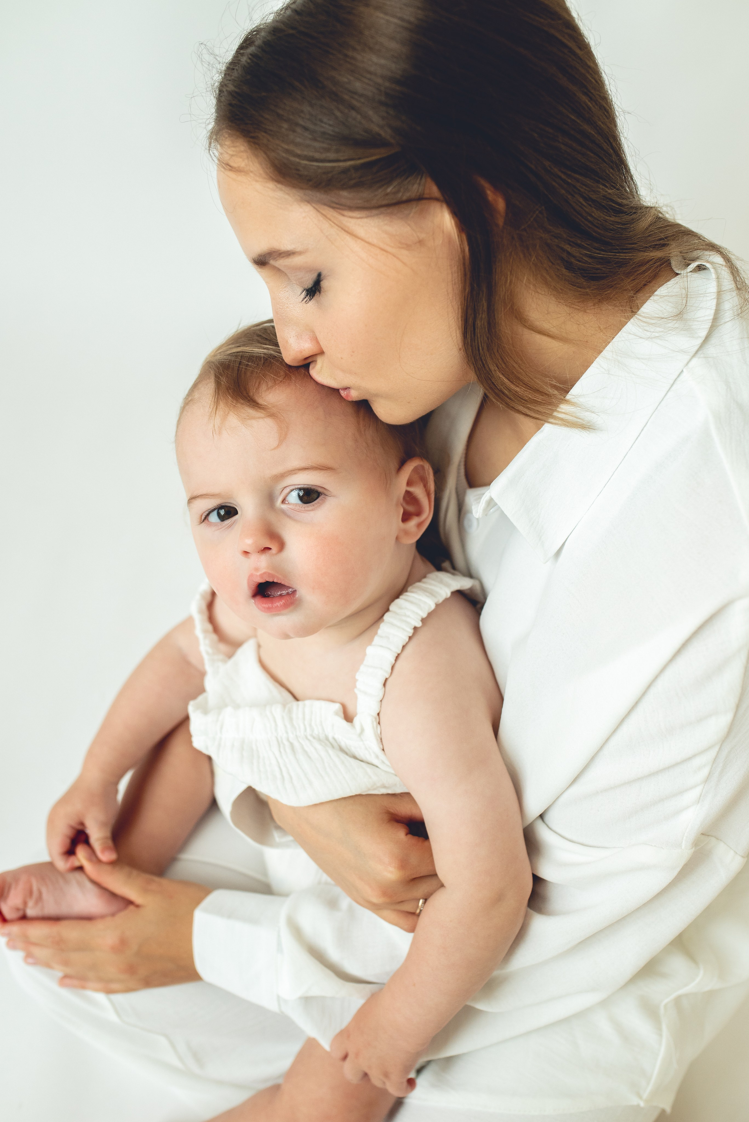 Годовасие. Семейный, индивидуальный, контент фотограф Москва