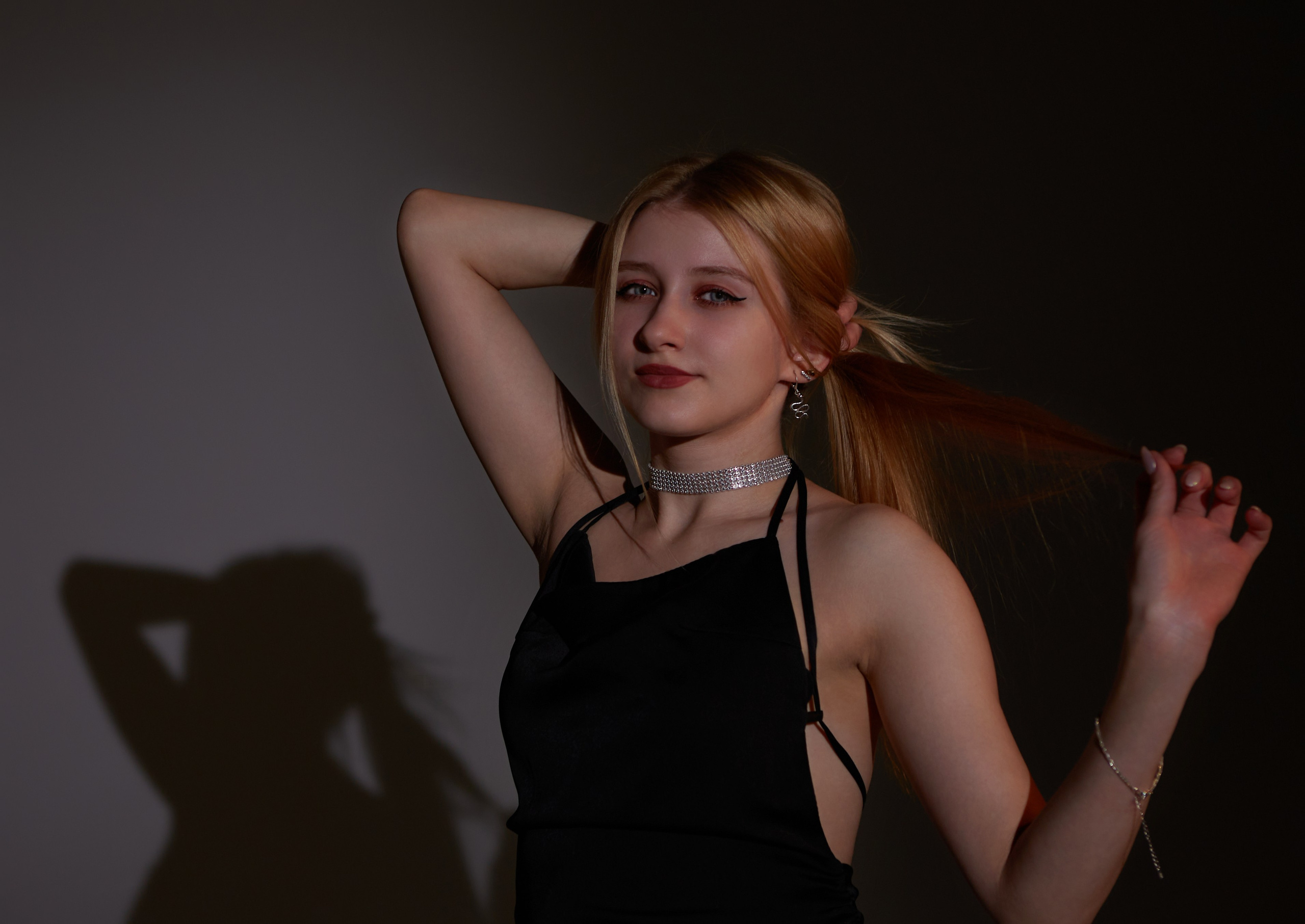 Марина Кузнецова