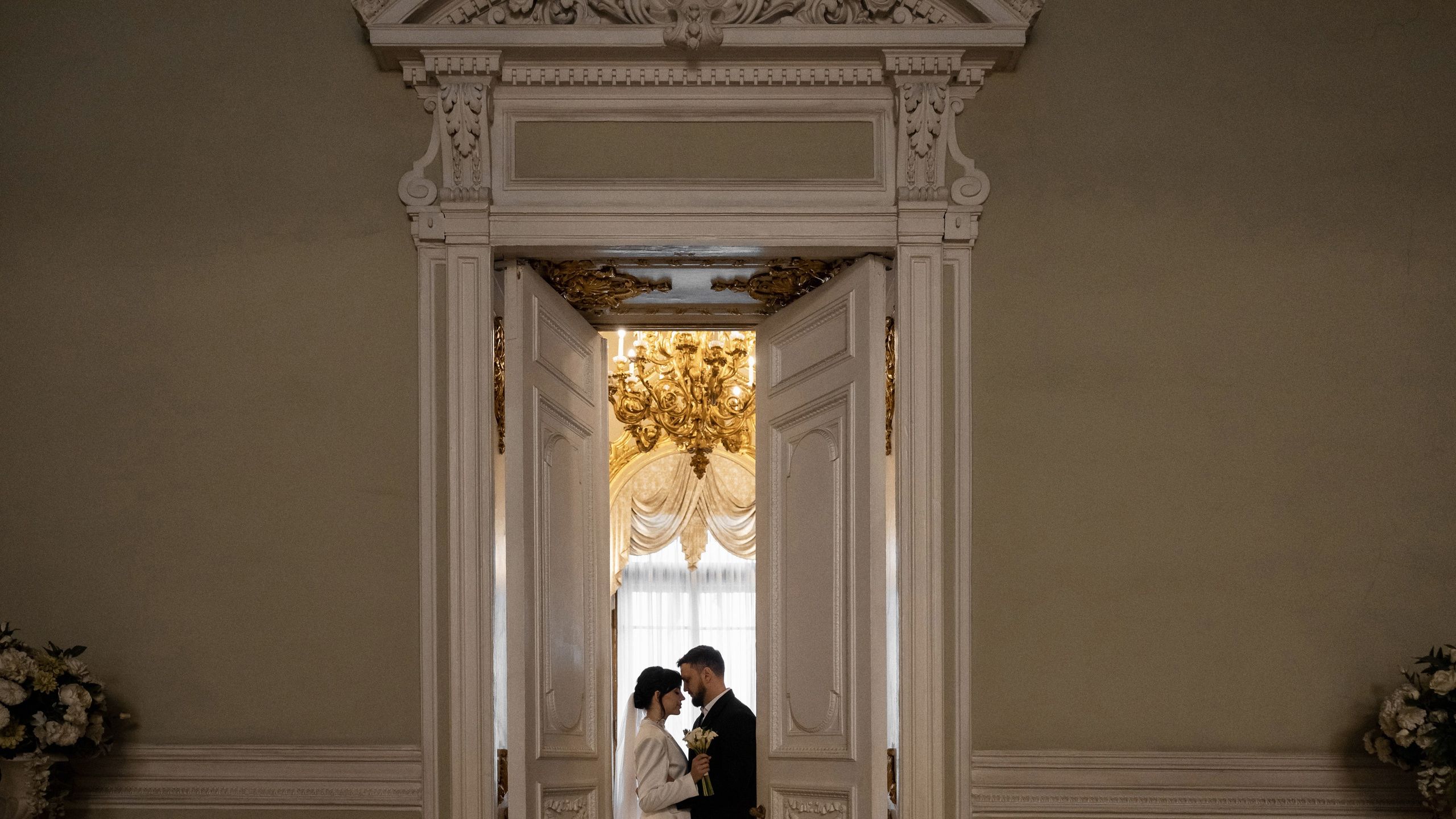 14.10.24 Роберт и Анастасия. Фотограф Александр Федоренко