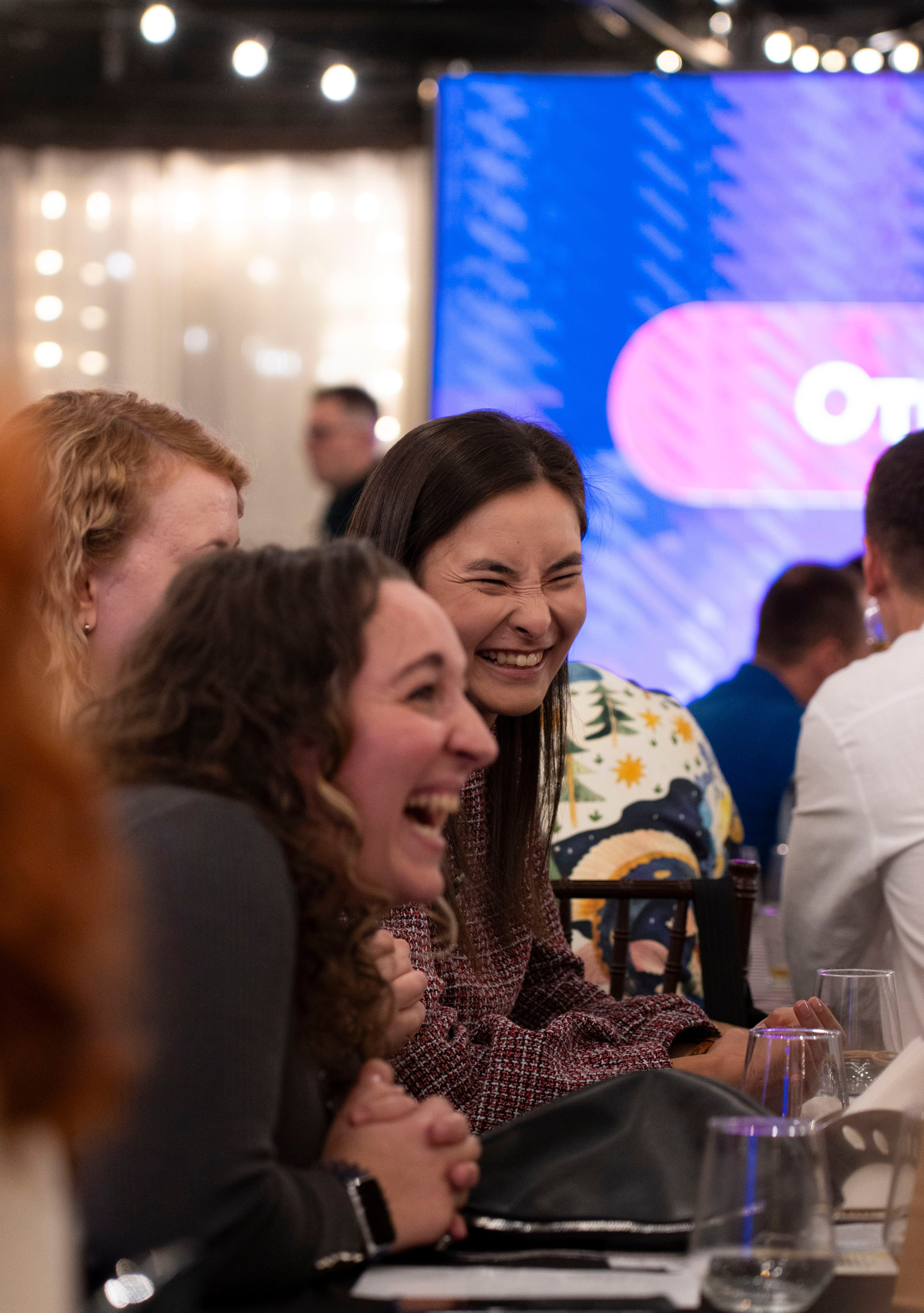 Дорогою Добра | Мозгобойня. Фотограф Киров Токарева Марина