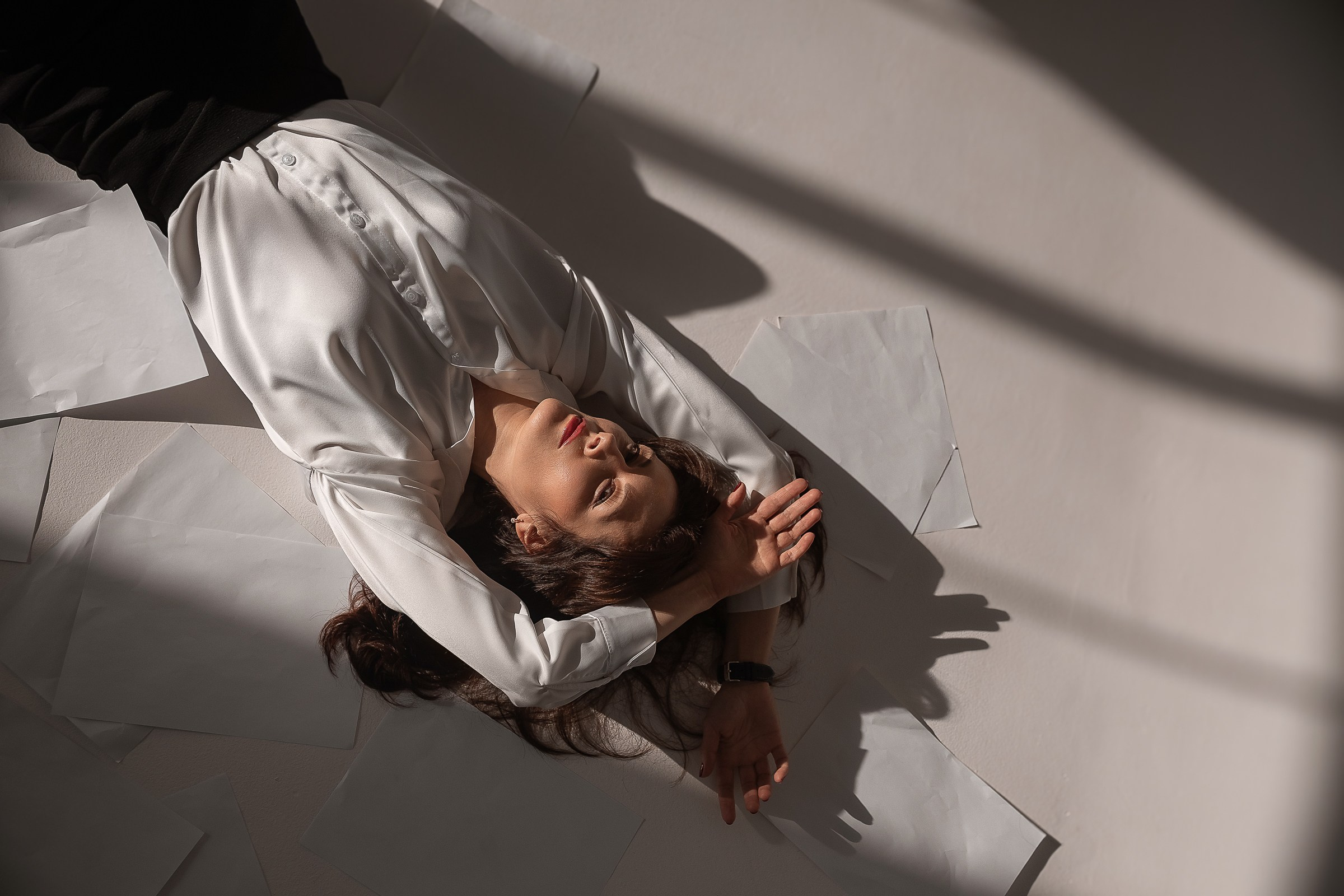 Света. Семейный и свадебный фотограф в Москве Леванова Александра