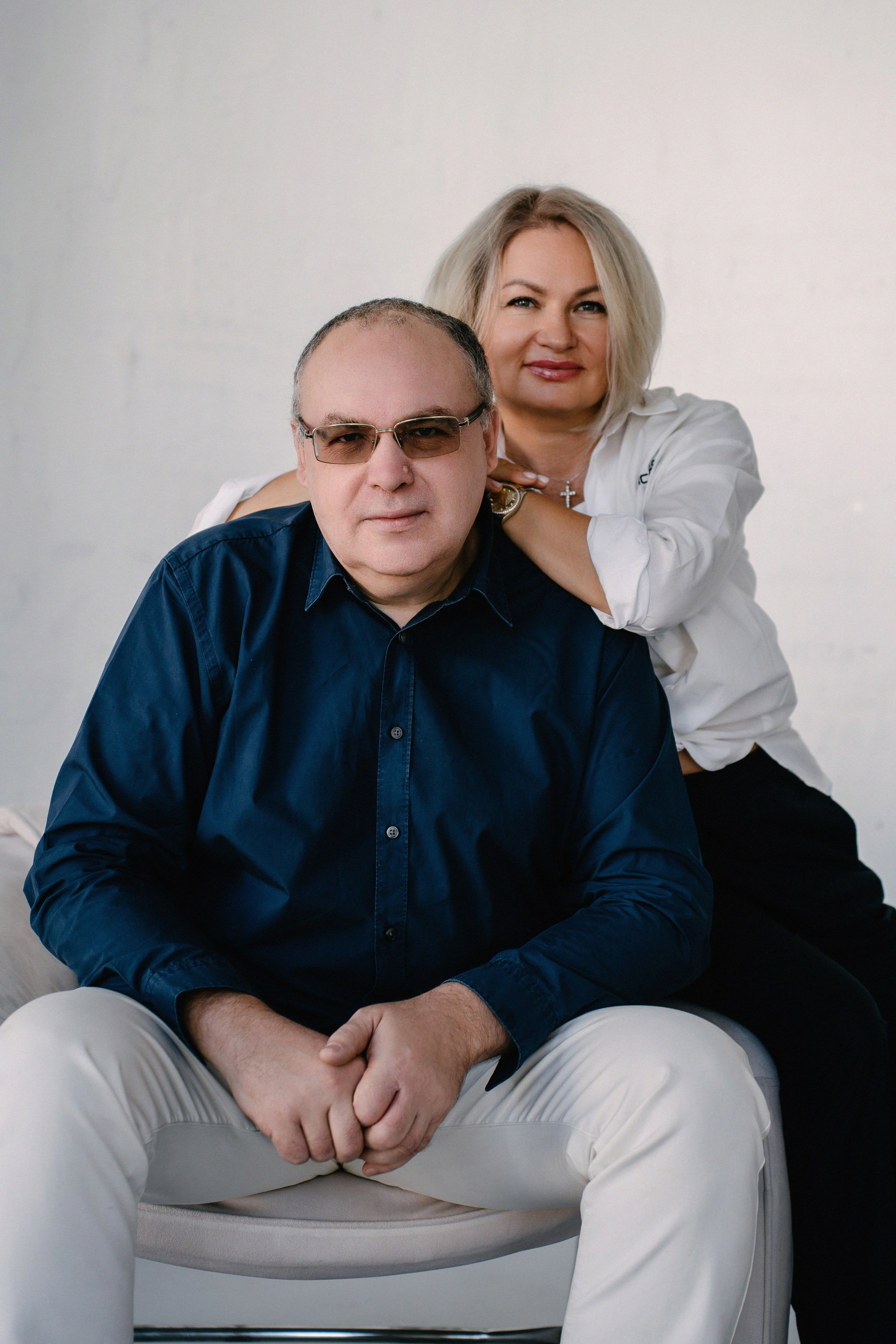 Семья Яны. Свадебный и семейный фотограф в Воронеже Анастасия Бойко