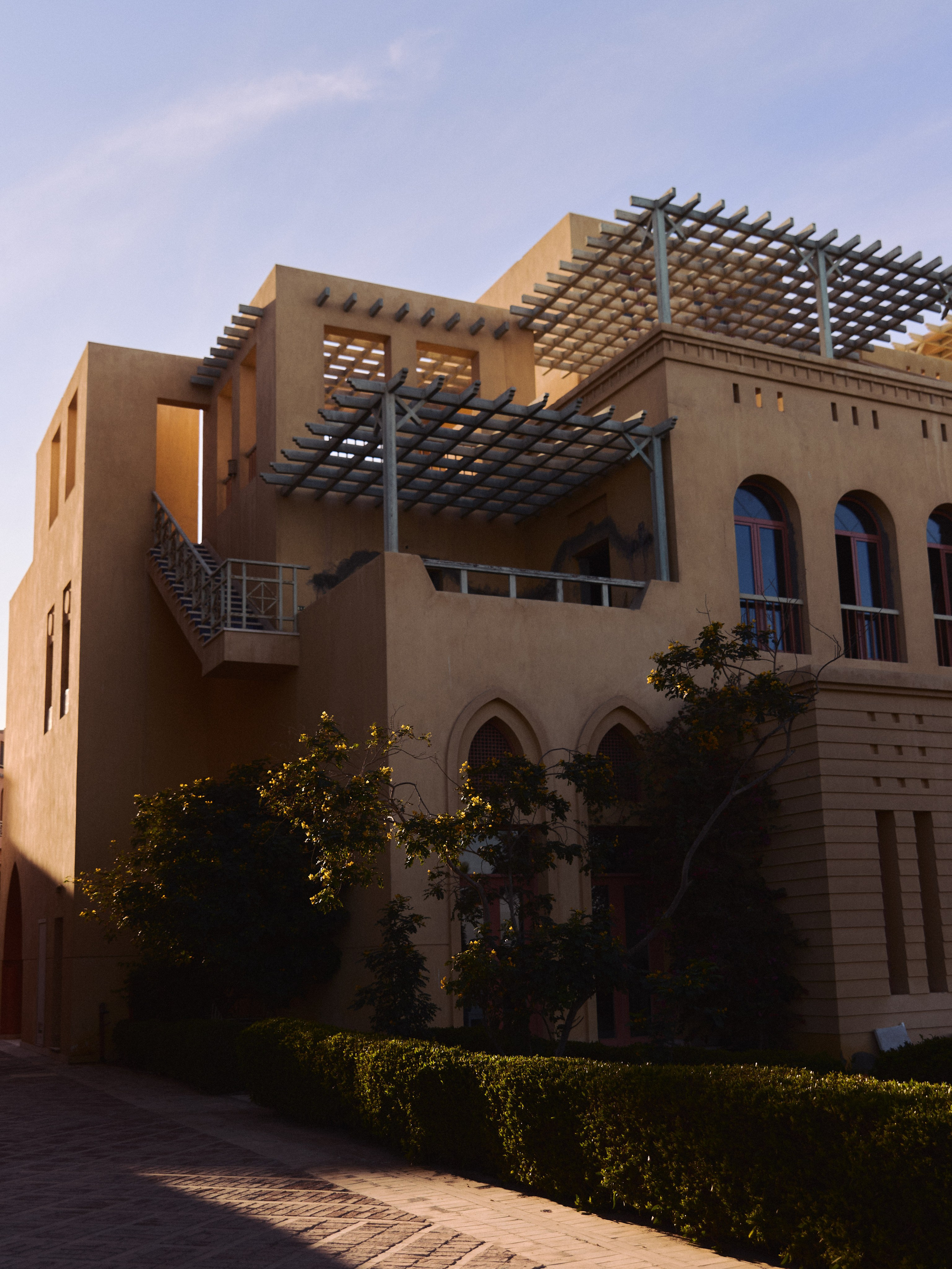 Другое 2. Jorgis Talè — photographer, kind person, teacher of arts and other mag