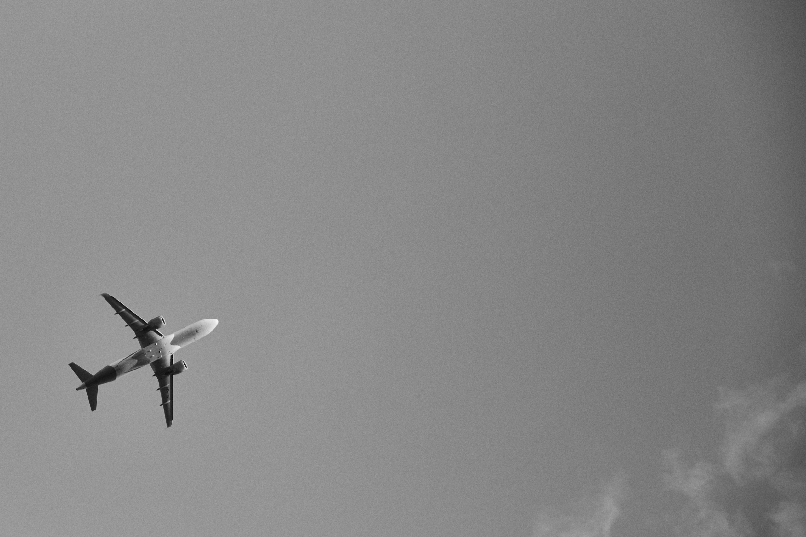 Другое 4. Jorgis — фотограф в Хургаде / обучение фотографии