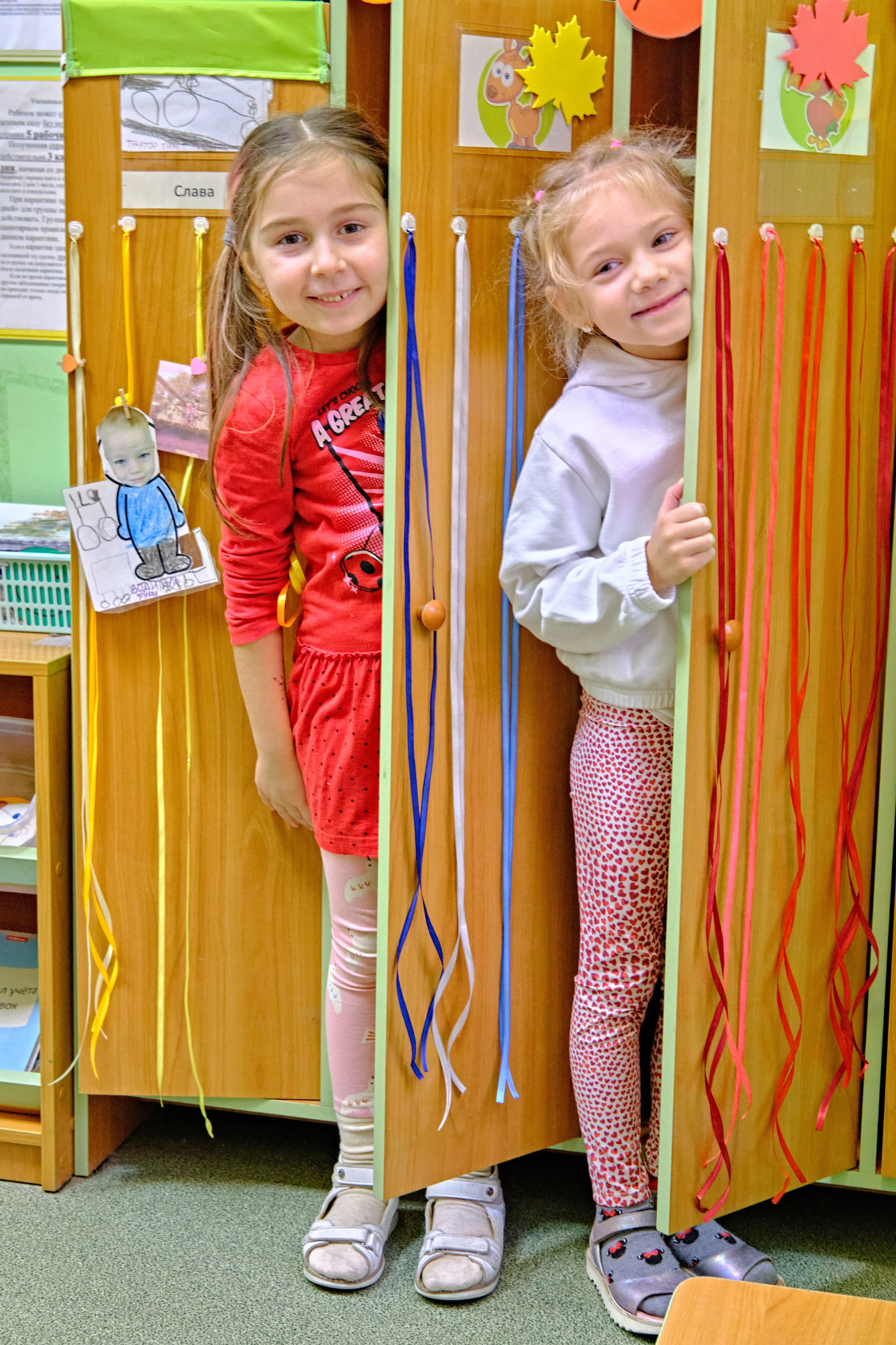 Забронировать услугу «Выпускной альбом» у фотографа Кати Вербицкой. К-КАДР — фото и видео для маркетплейсов в СПб