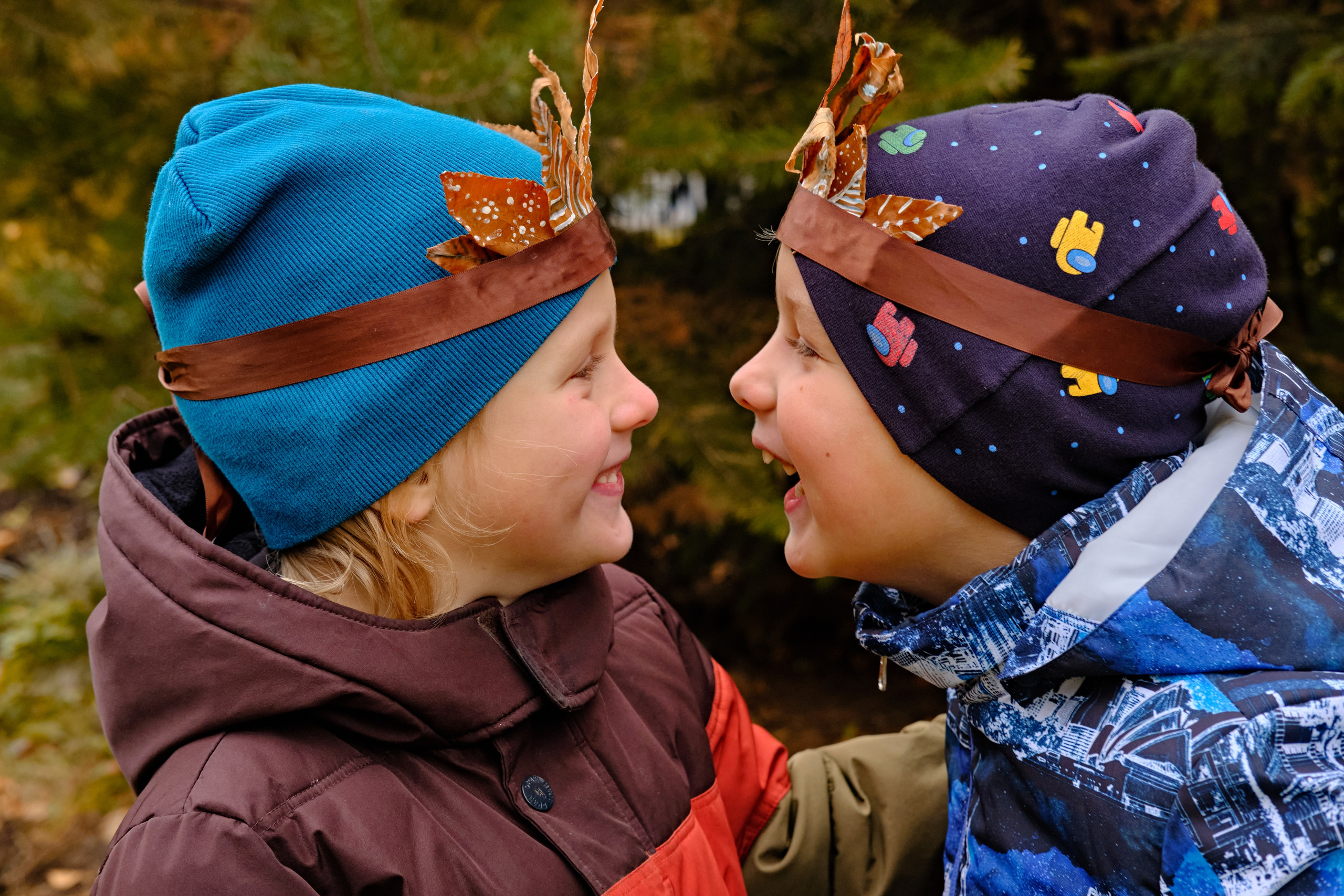 Забронировать услугу «Выпускной альбом» у фотографа Кати Вербицкой. К-КАДР — выпускные альбомы для детского сада, семейные фотографии, предметная и модельная съемка в СПб