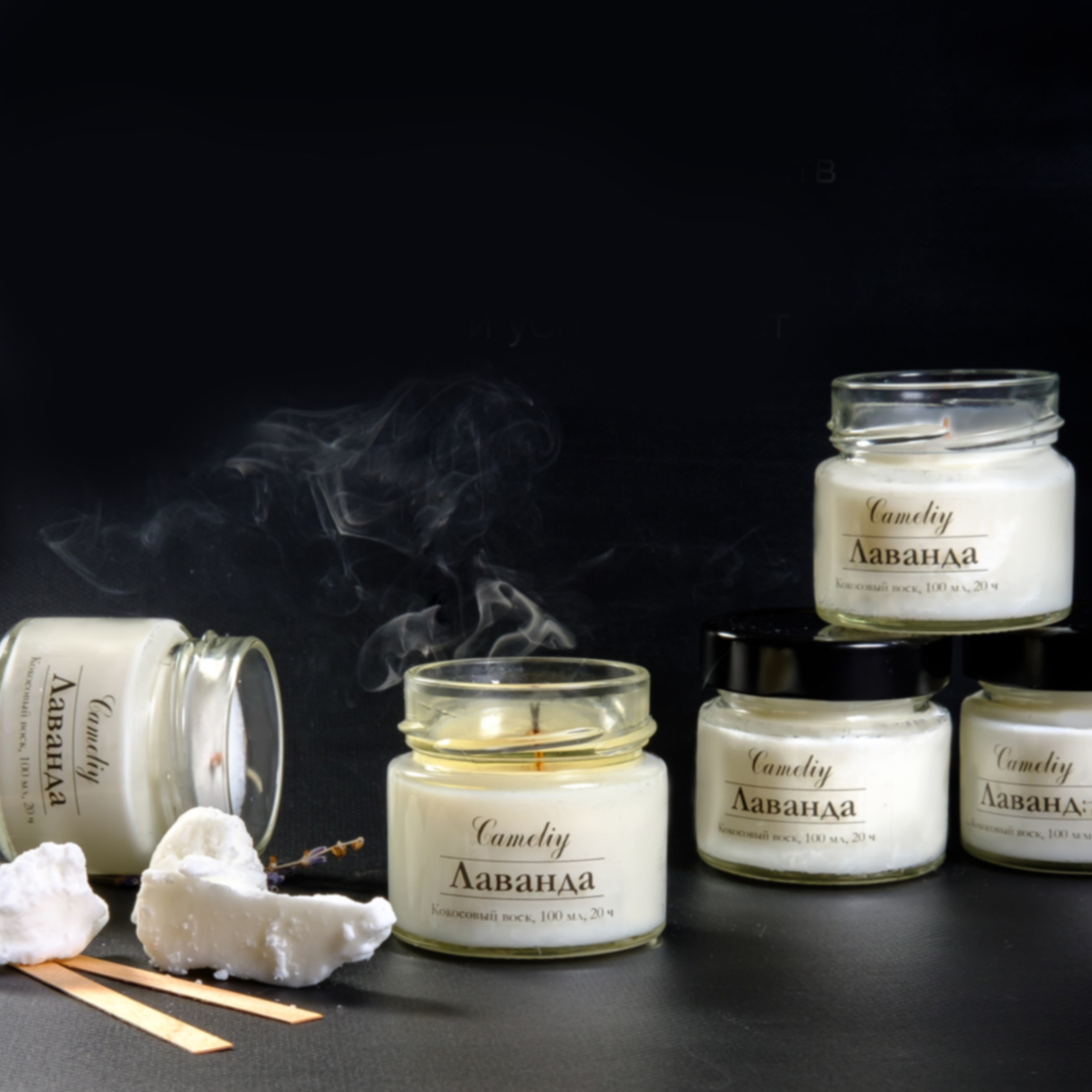 К-КАДР — предметная съемка товаров в СПб для маркетплейсов от 1 артикула. К-КАДР — фото и видео для маркетплейсов в СПб