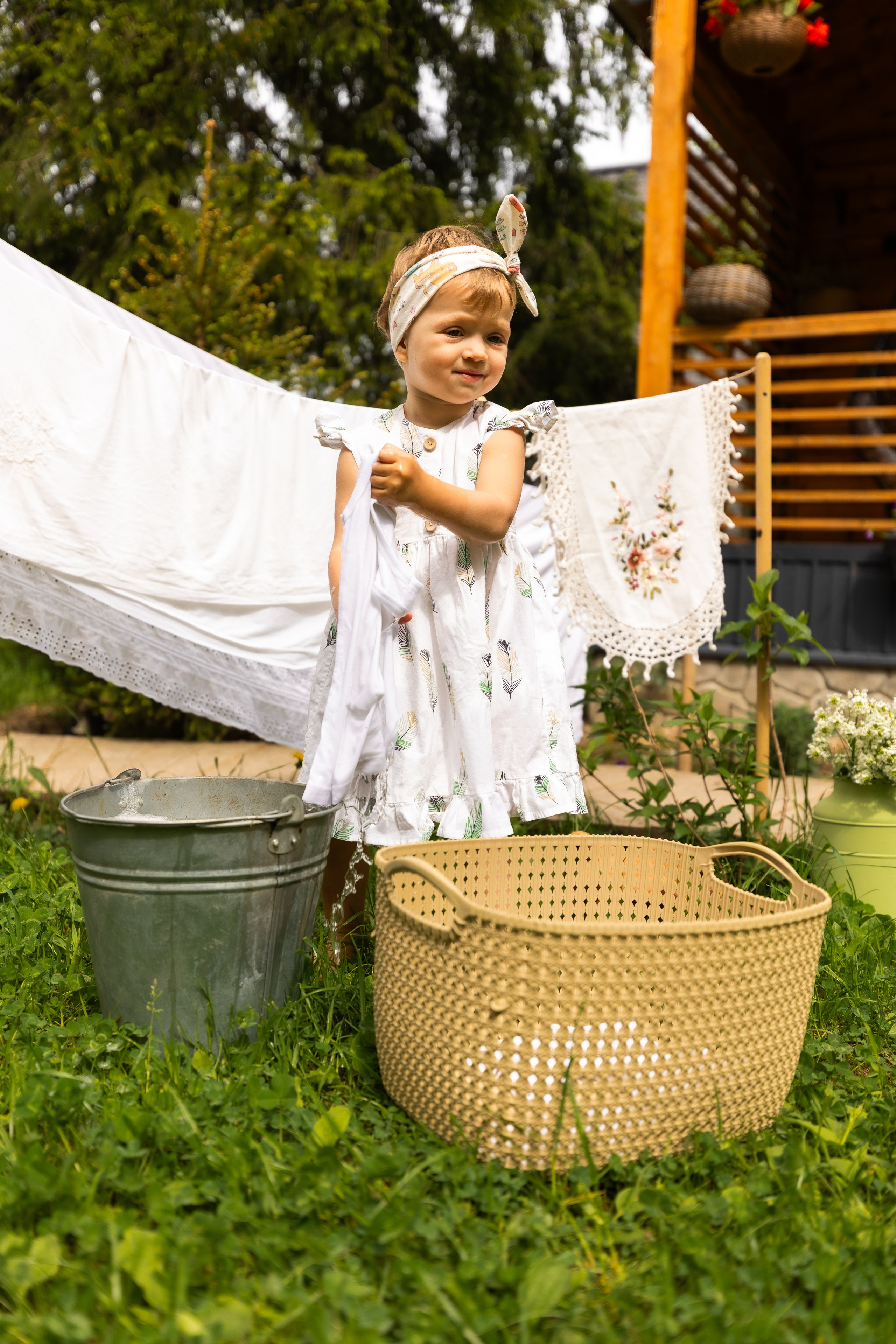 Утята. Профессиональный ретушер Москва и весь мир — Елена Тимченко