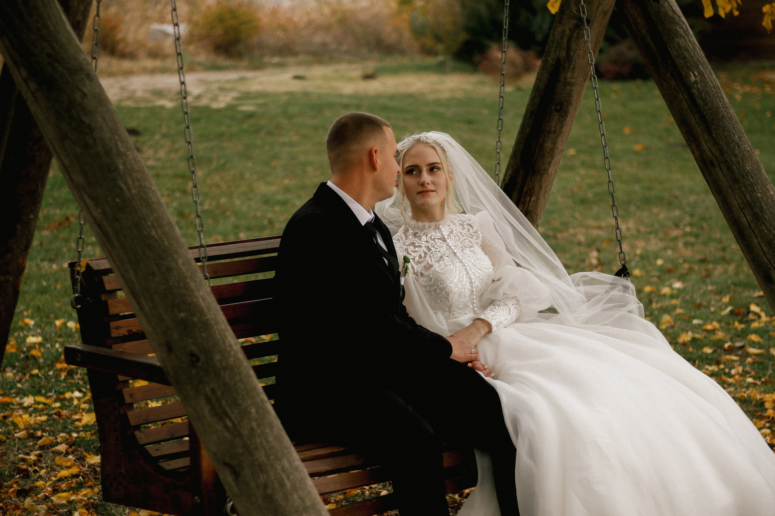 A&K. Фотограф Краснодар