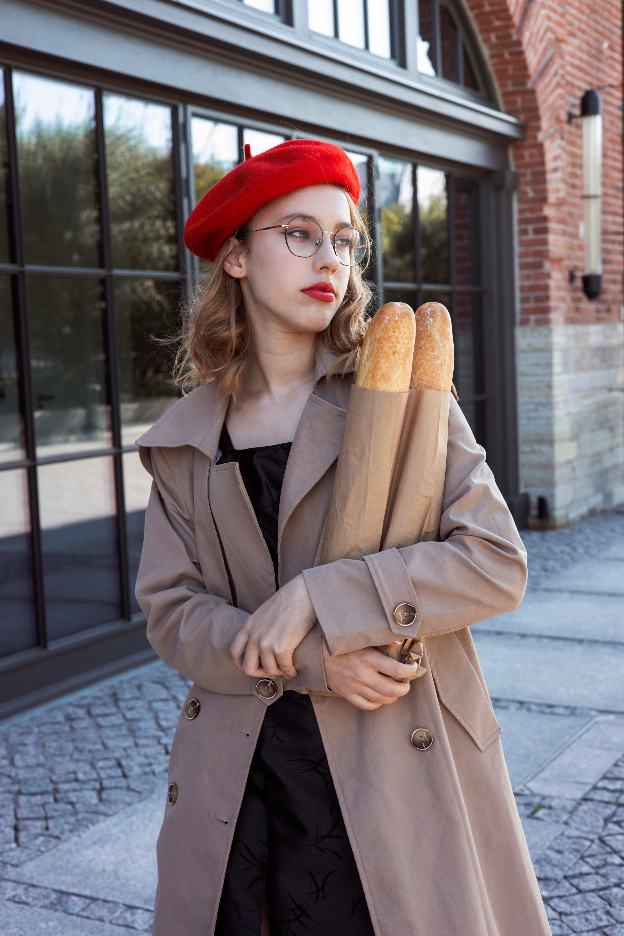 Елизавета. Профессиональный фотограф в Санкт-Петербурге Субочева Анна