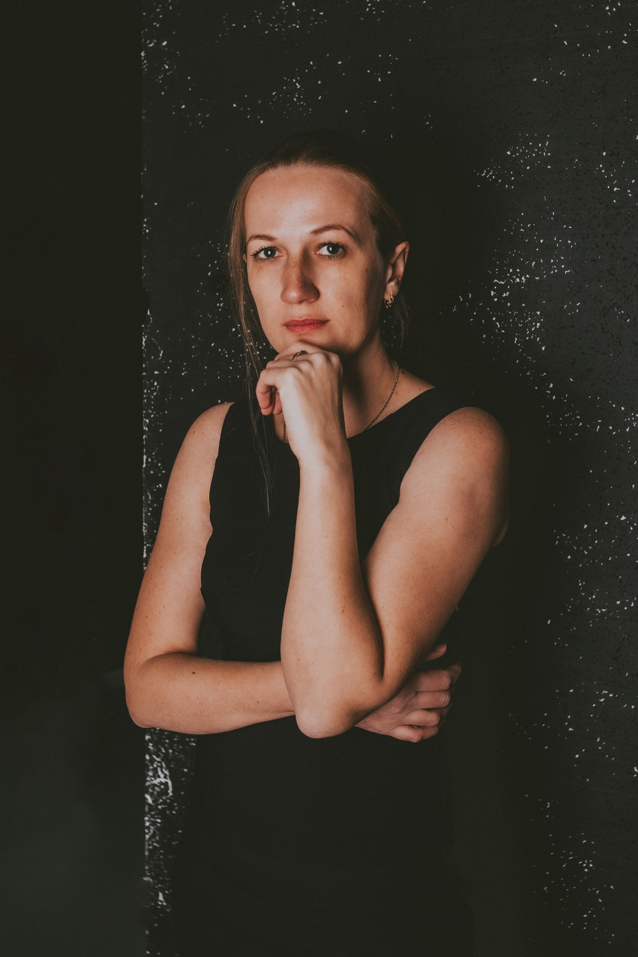 Фотограф Регина Крикунова г. Красноярск